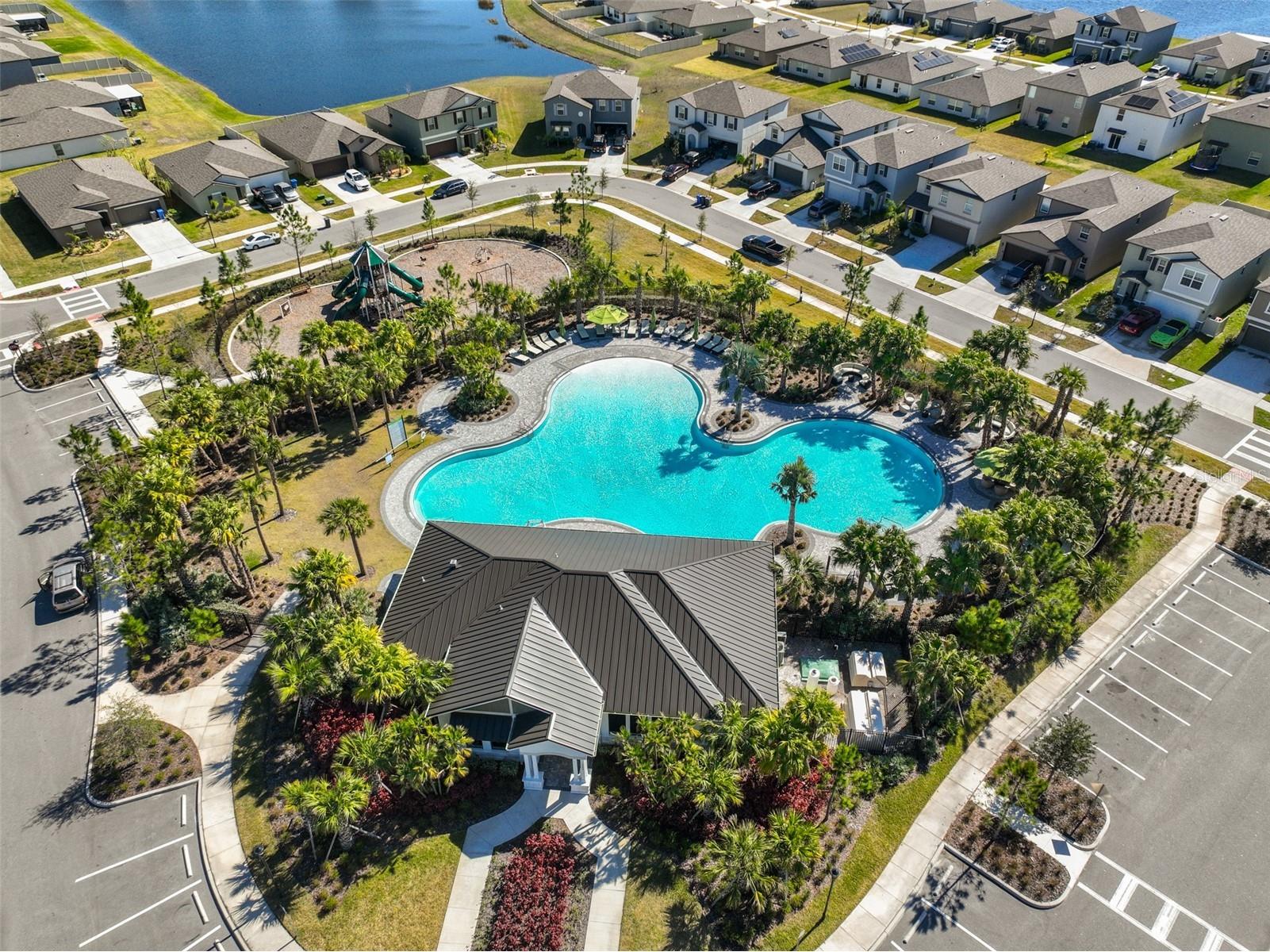 5244 Fiddle Fig Avenue Wimauma FL 33598 TB8518706 image43
