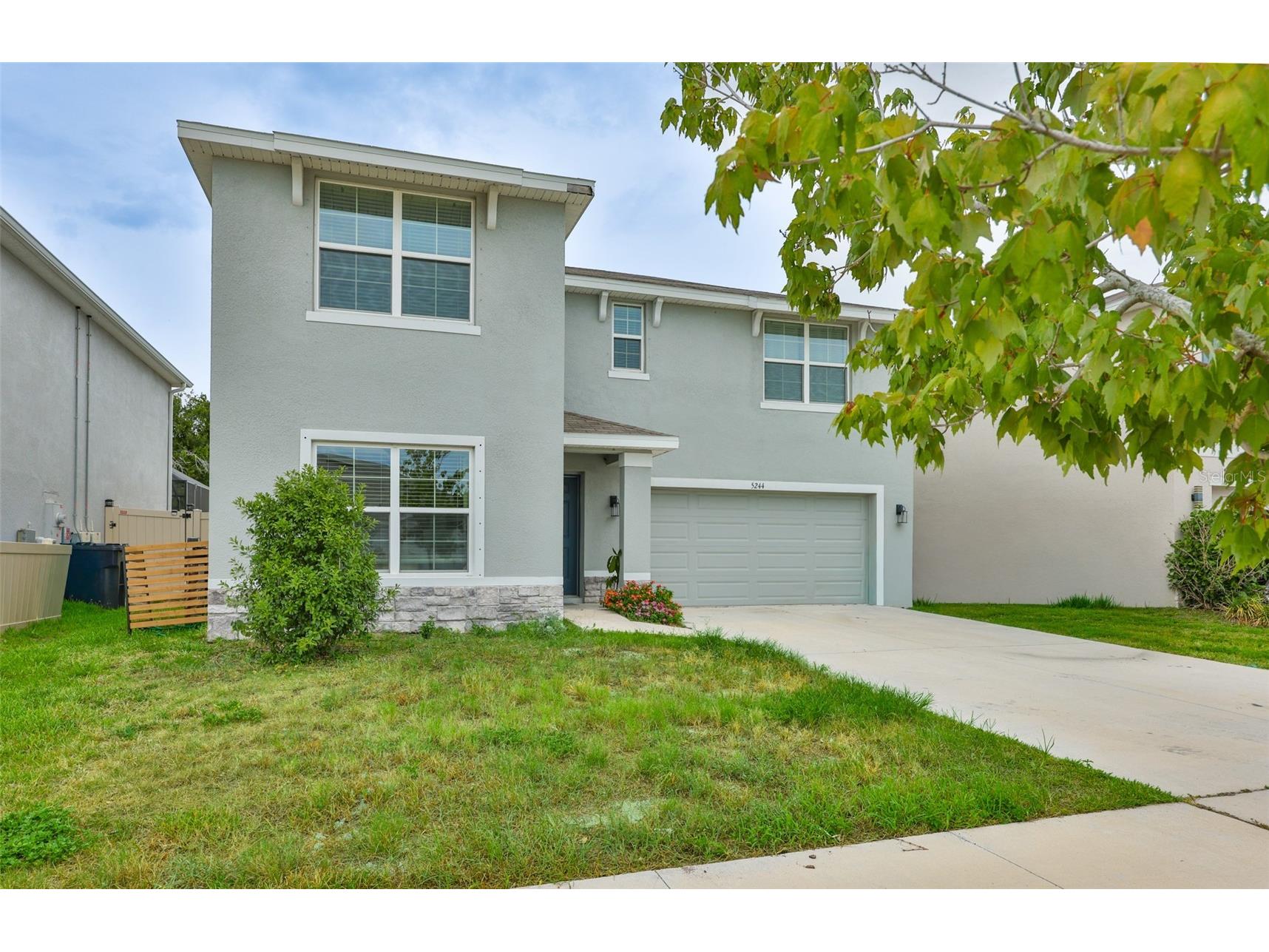 5244 Fiddle Fig Avenue Wimauma FL 33598 TB8518706 image45