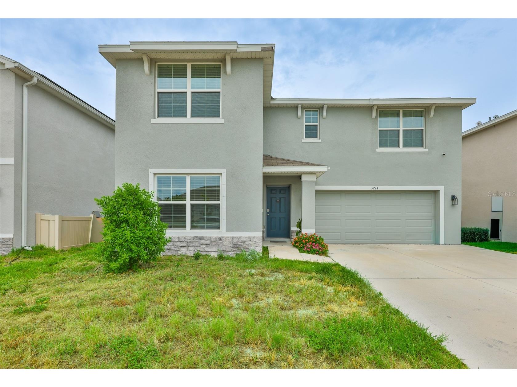 5244 Fiddle Fig Avenue Wimauma FL 33598 TB8518706 image46