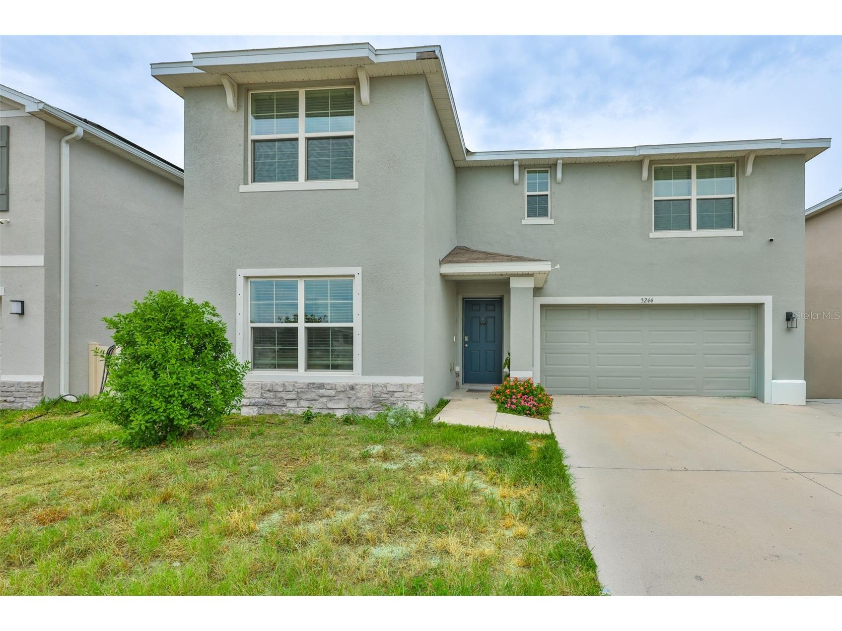 5244 Fiddle Fig Avenue Wimauma FL 33598 TB8518706 image47