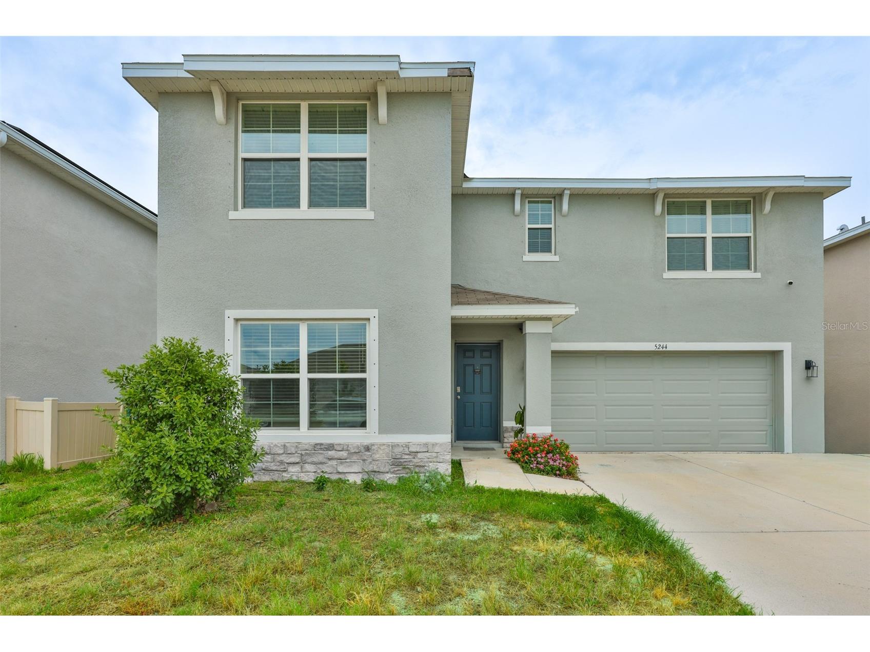 5244 Fiddle Fig Avenue Wimauma FL 33598 TB8518706 image48