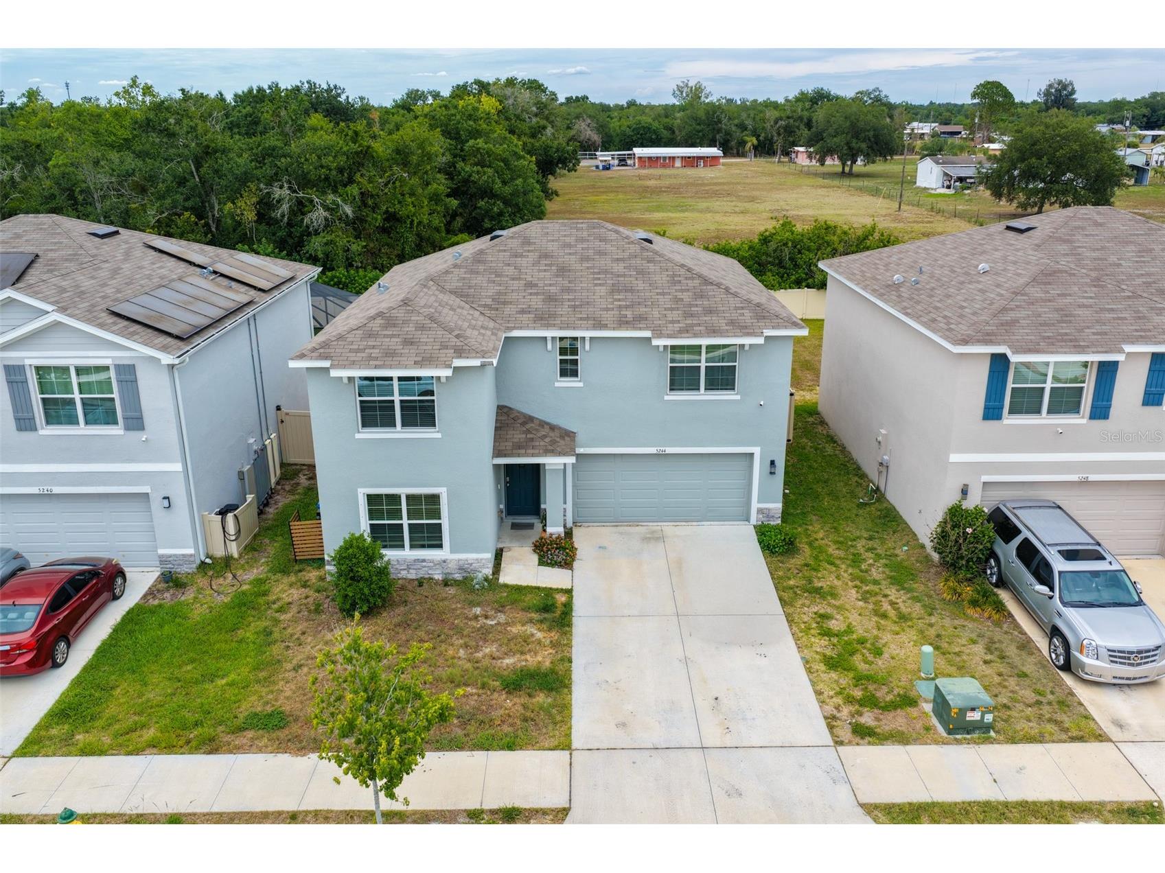 5244 Fiddle Fig Avenue Wimauma FL 33598 TB8518706 image49