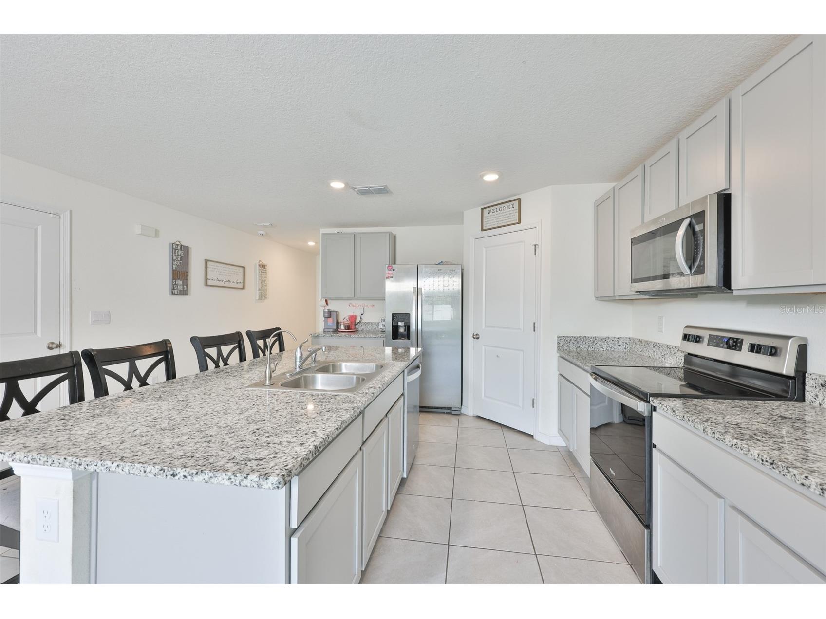 5244 Fiddle Fig Avenue Wimauma FL 33598 TB8518706 image5