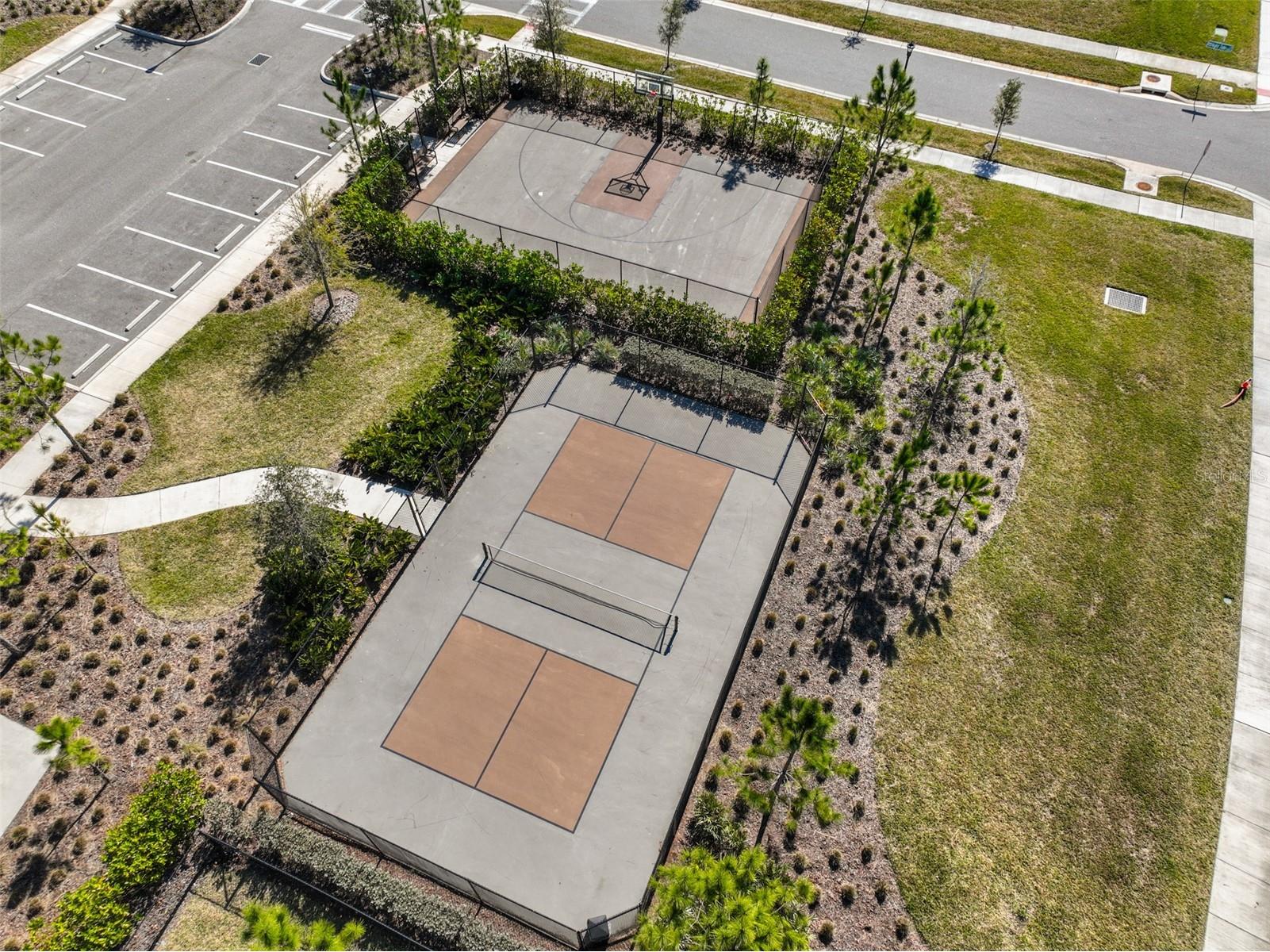 5244 Fiddle Fig Avenue Wimauma FL 33598 TB8518706 image50