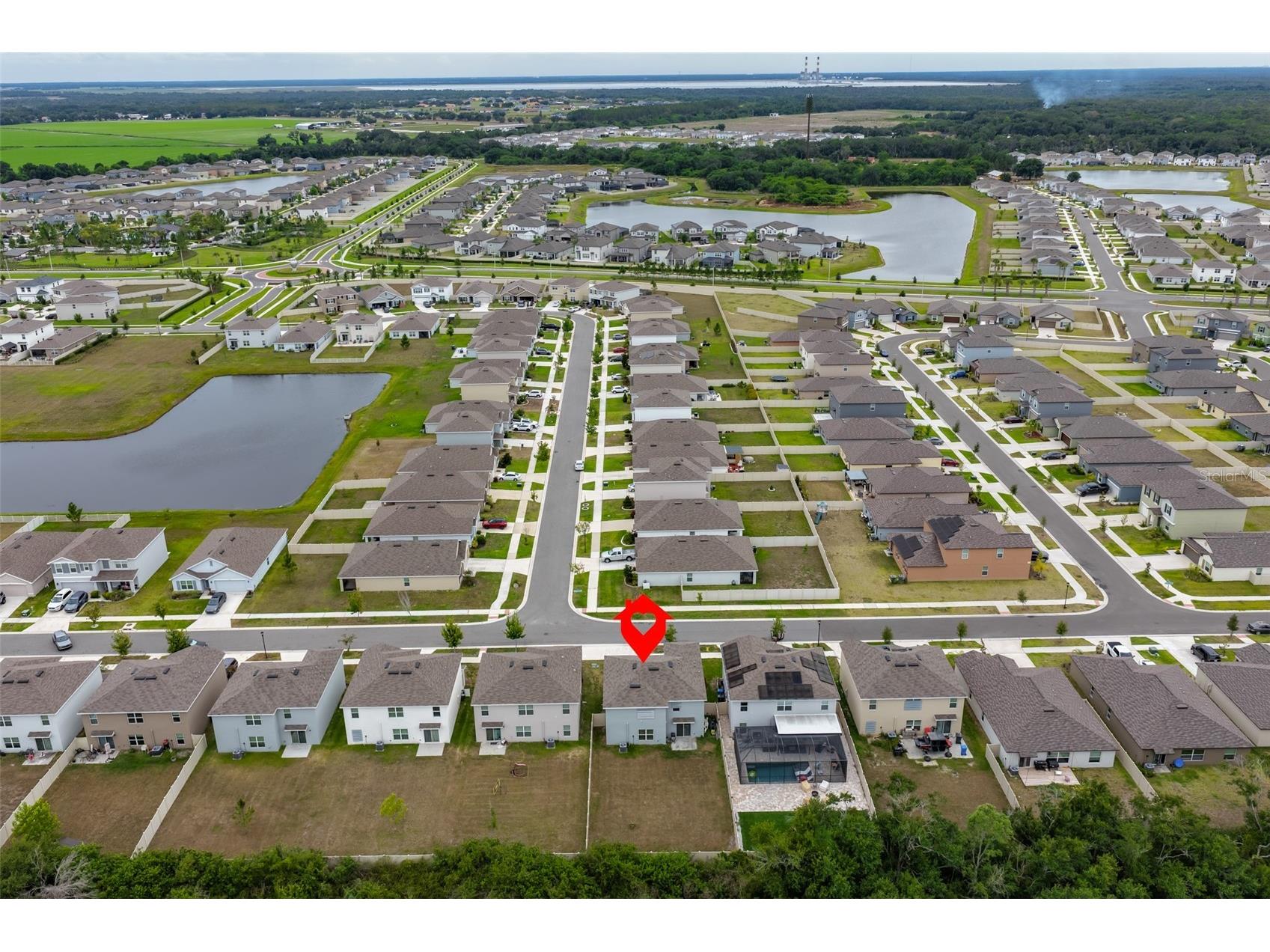 5244 Fiddle Fig Avenue Wimauma FL 33598 TB8518706 image51