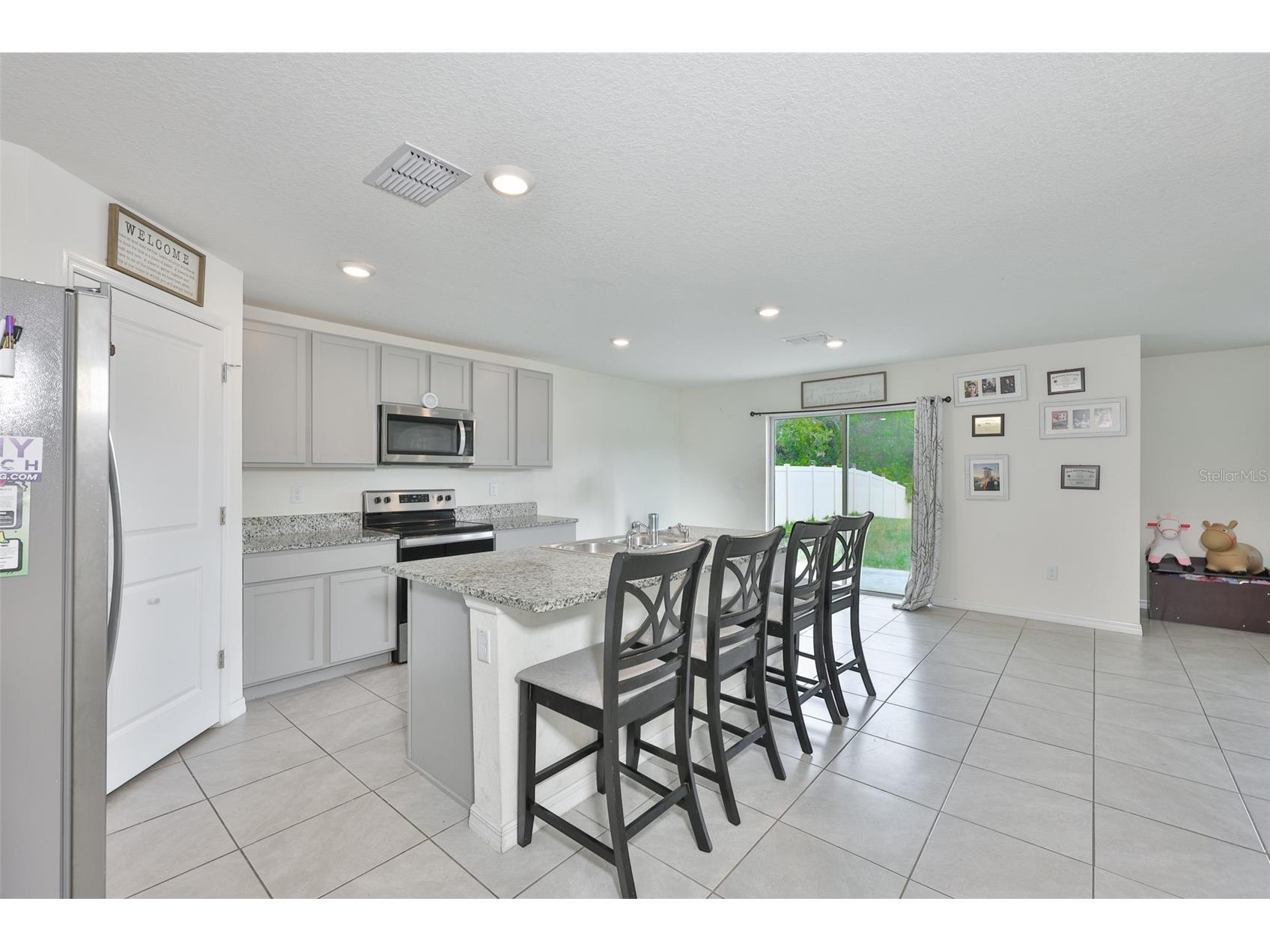 5244 Fiddle Fig Avenue Wimauma FL 33598 TB8518706 image6