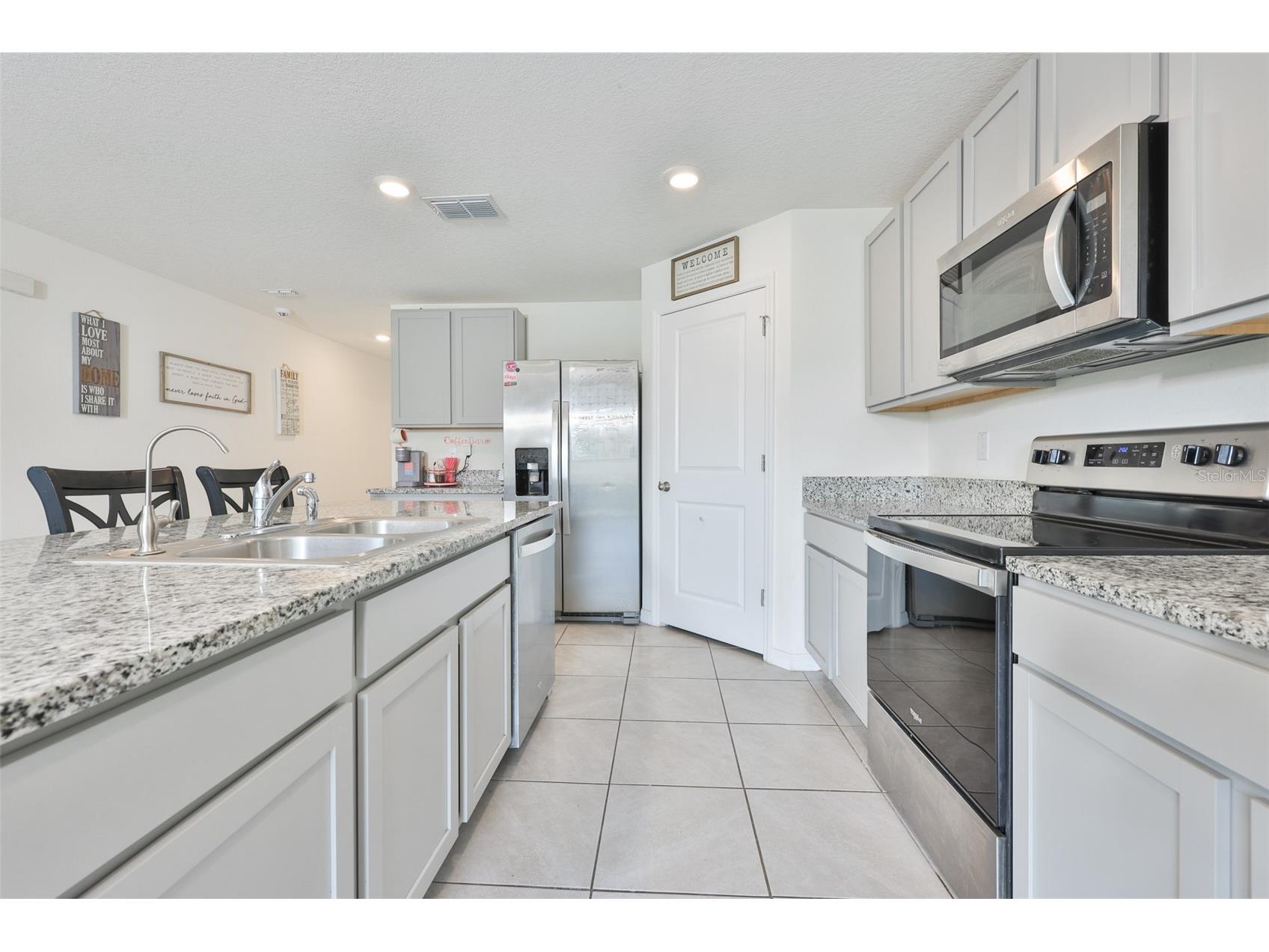 5244 Fiddle Fig Avenue Wimauma FL 33598 TB8518706 image7