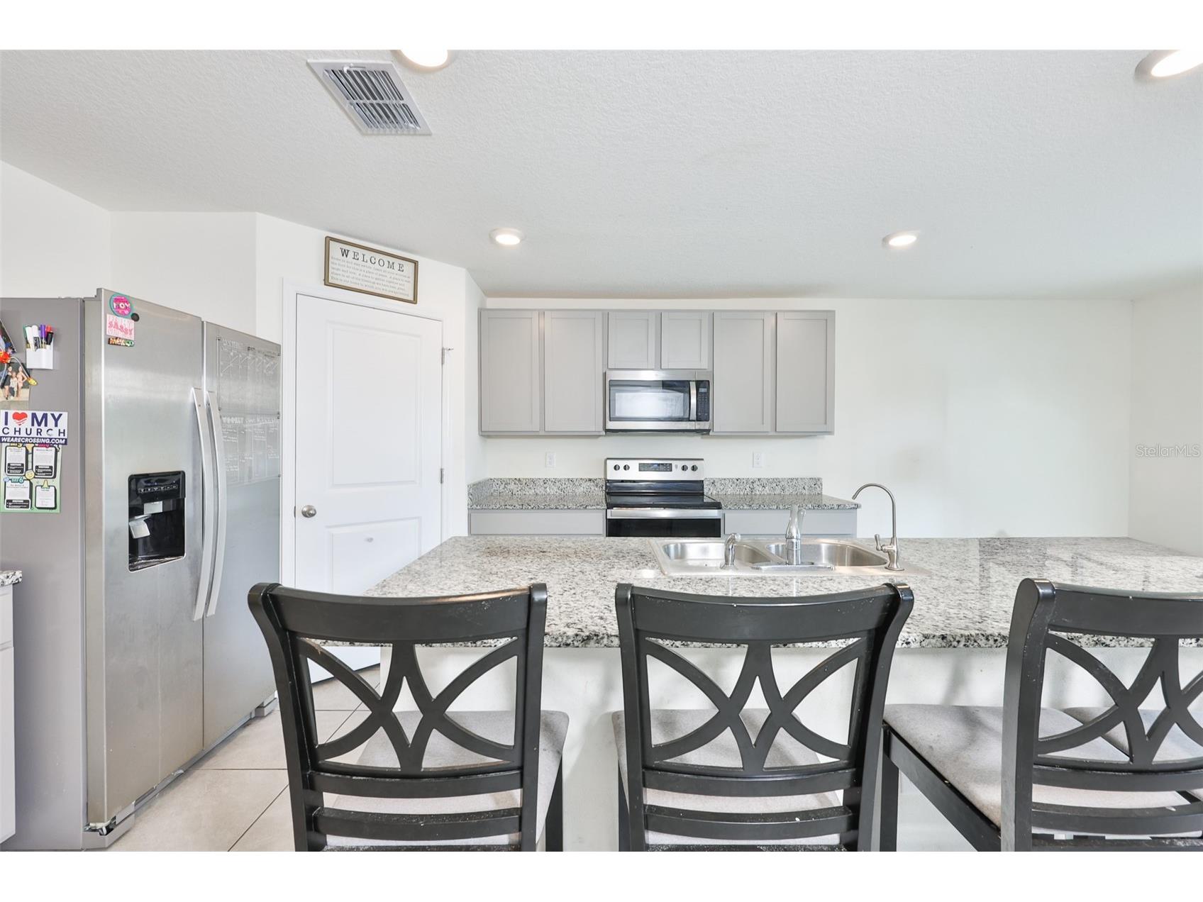 5244 Fiddle Fig Avenue Wimauma FL 33598 TB8518706 image8
