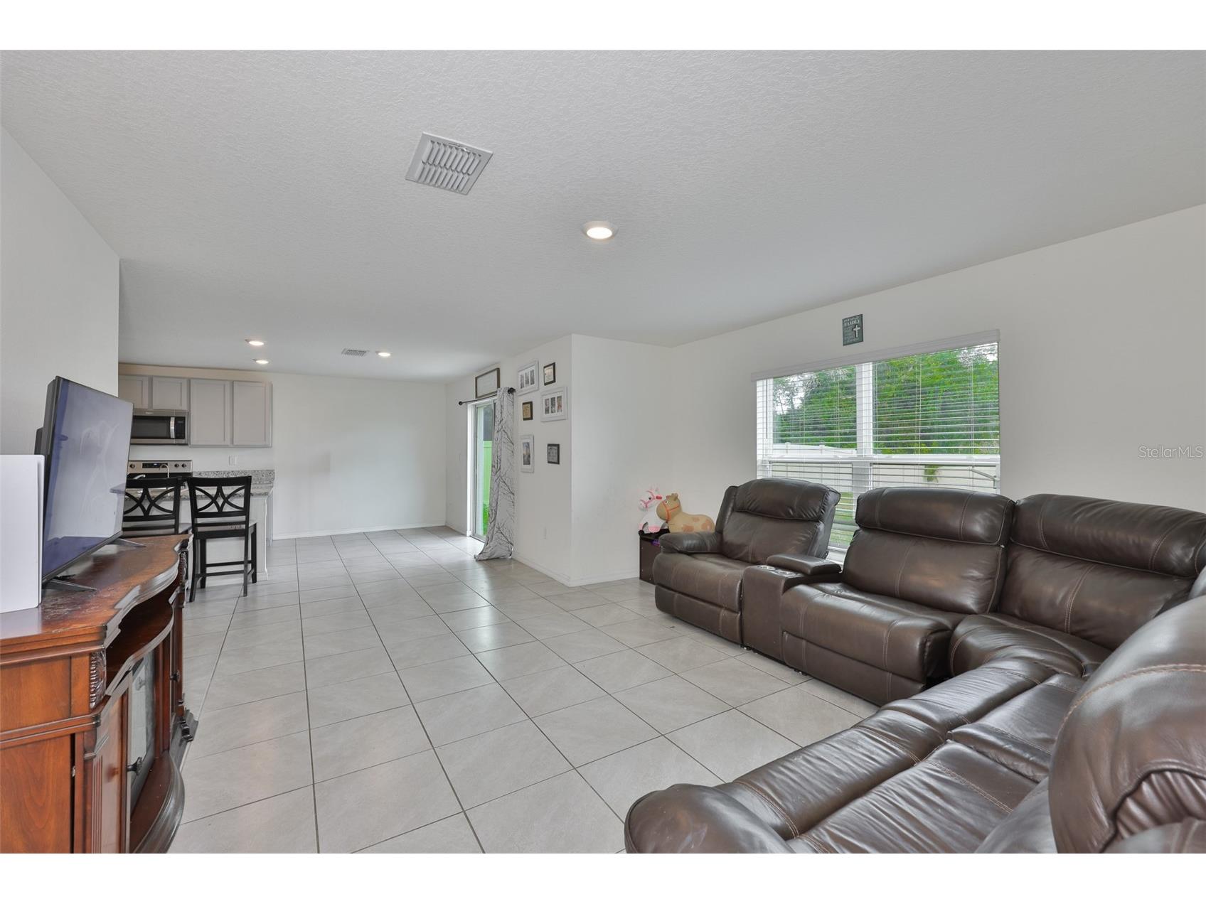 5244 Fiddle Fig Avenue Wimauma FL 33598 TB8518706 image9