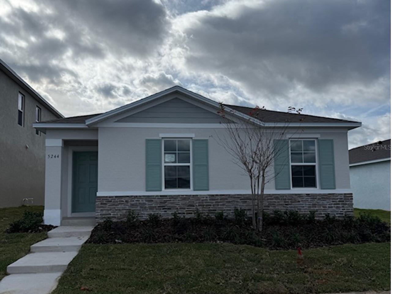 5244 Flameleaf Street Apopka FL 32712 O6348606 image1