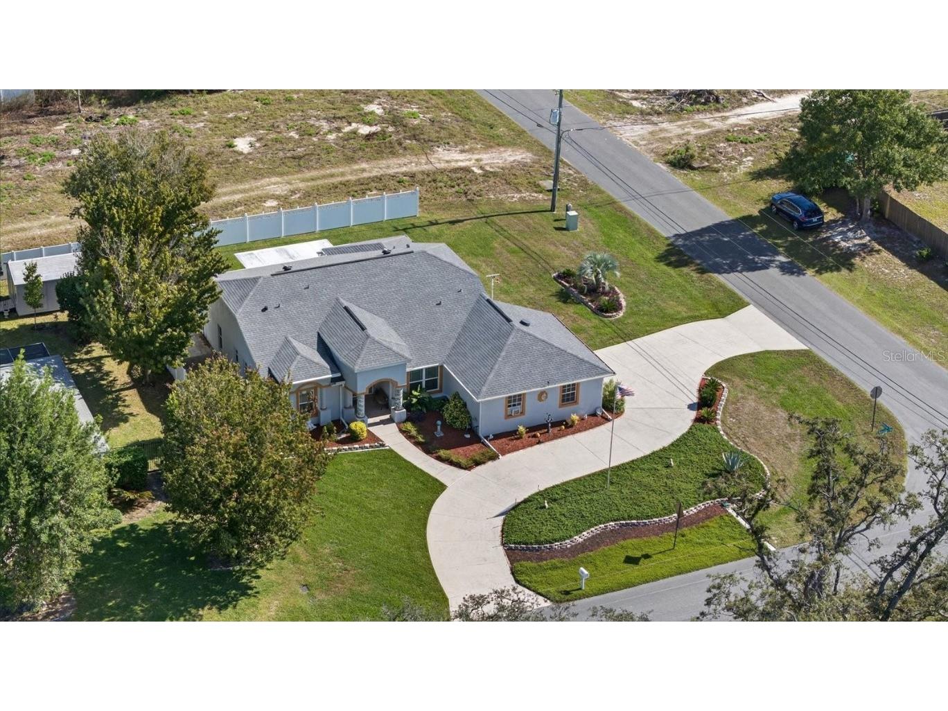 5244 Keysville Avenue Spring Hill FL 34608 TB8447710 image1