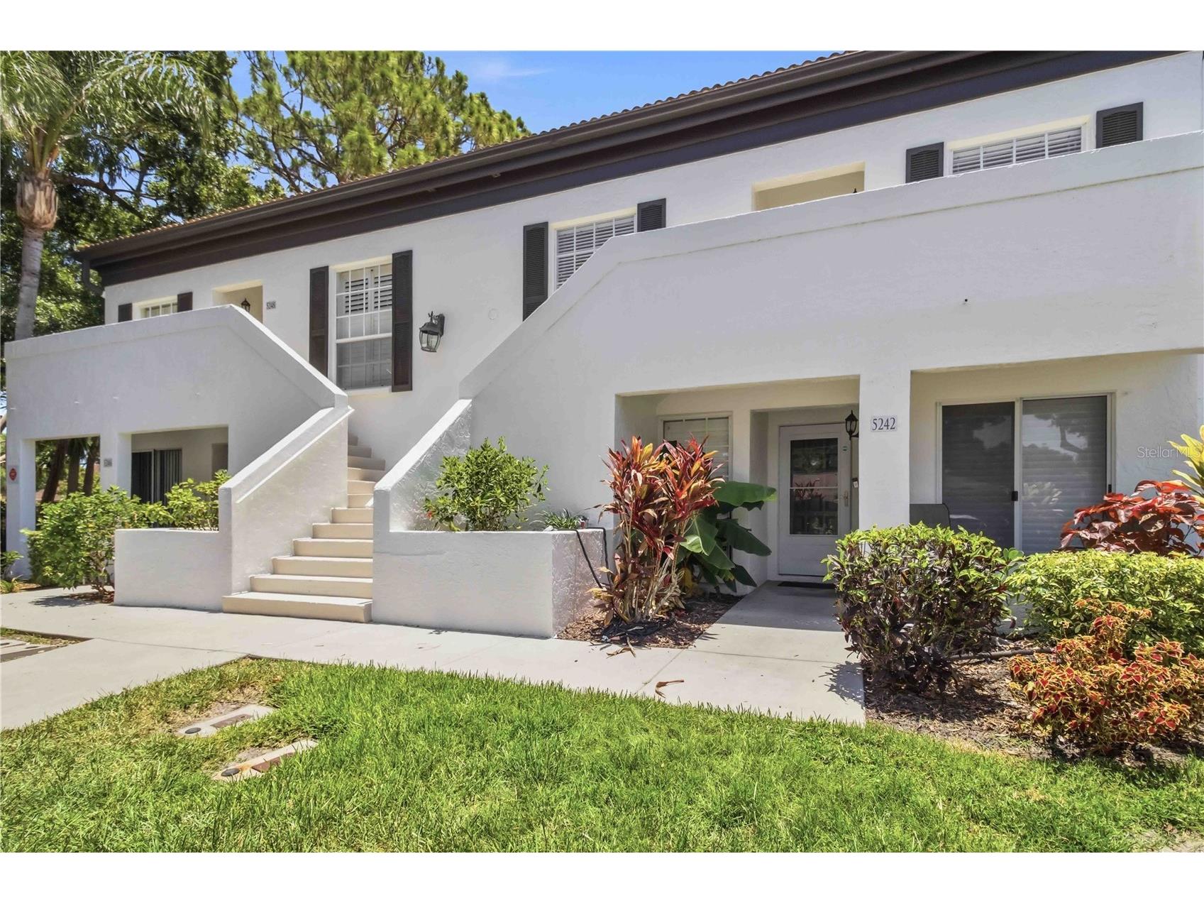 5244 Marsh Field Lane #4 Sarasota FL 34235 A4696464 image1