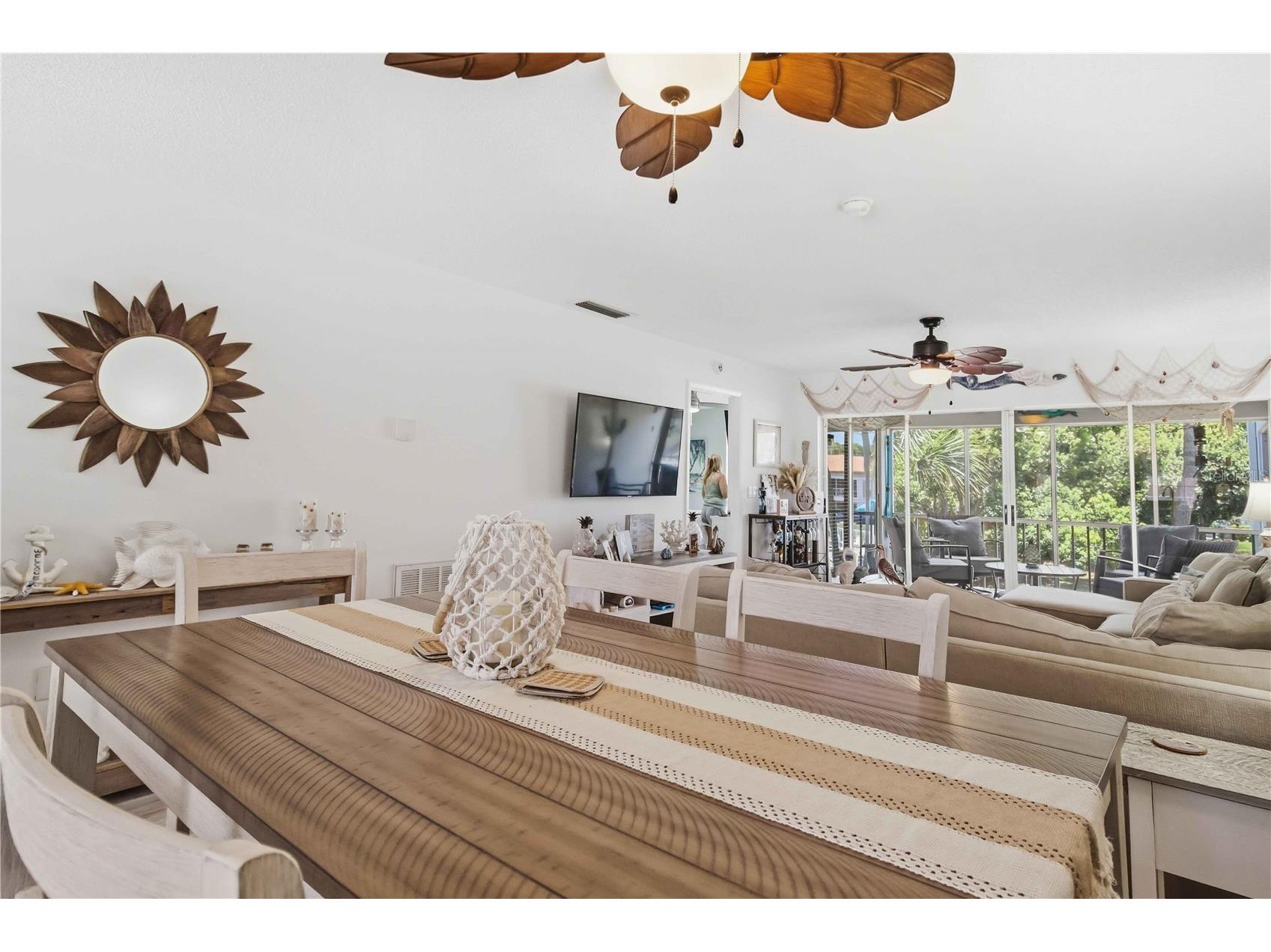 5244 Marsh Field Lane #4 Sarasota FL 34235 A4696464 image10