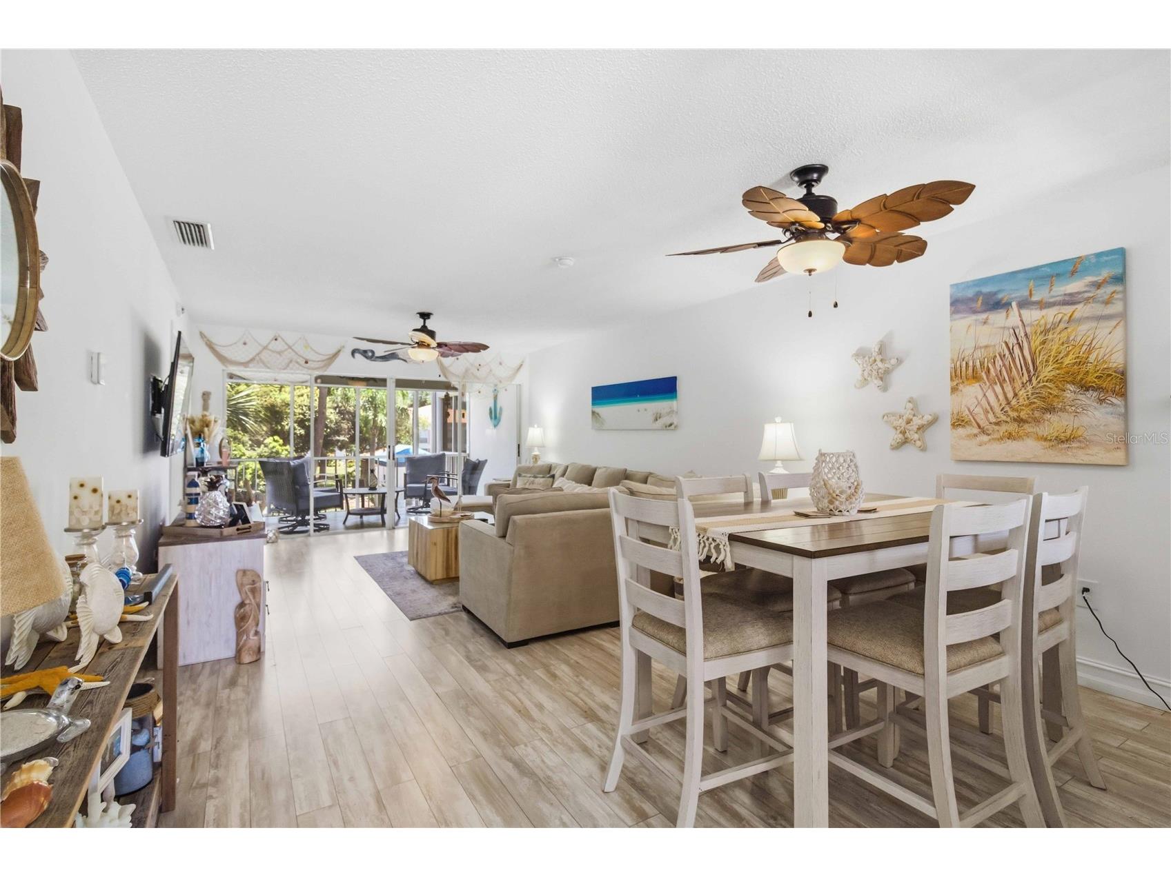 5244 Marsh Field Lane #4 Sarasota FL 34235 A4696464 image11