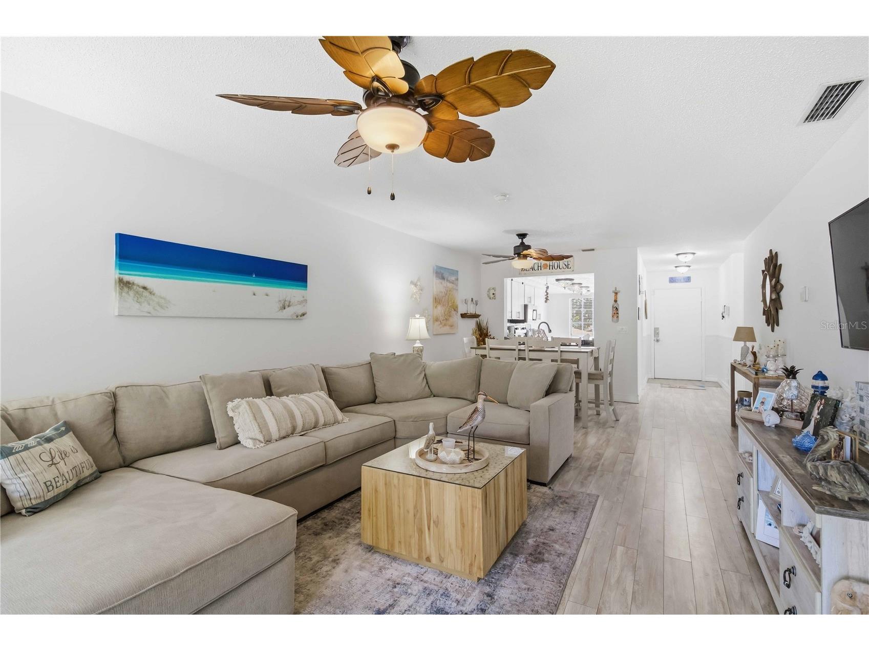 5244 Marsh Field Lane #4 Sarasota FL 34235 A4696464 image12