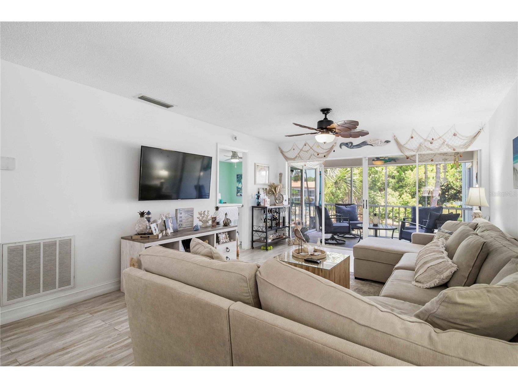 5244 Marsh Field Lane #4 Sarasota FL 34235 A4696464 image13
