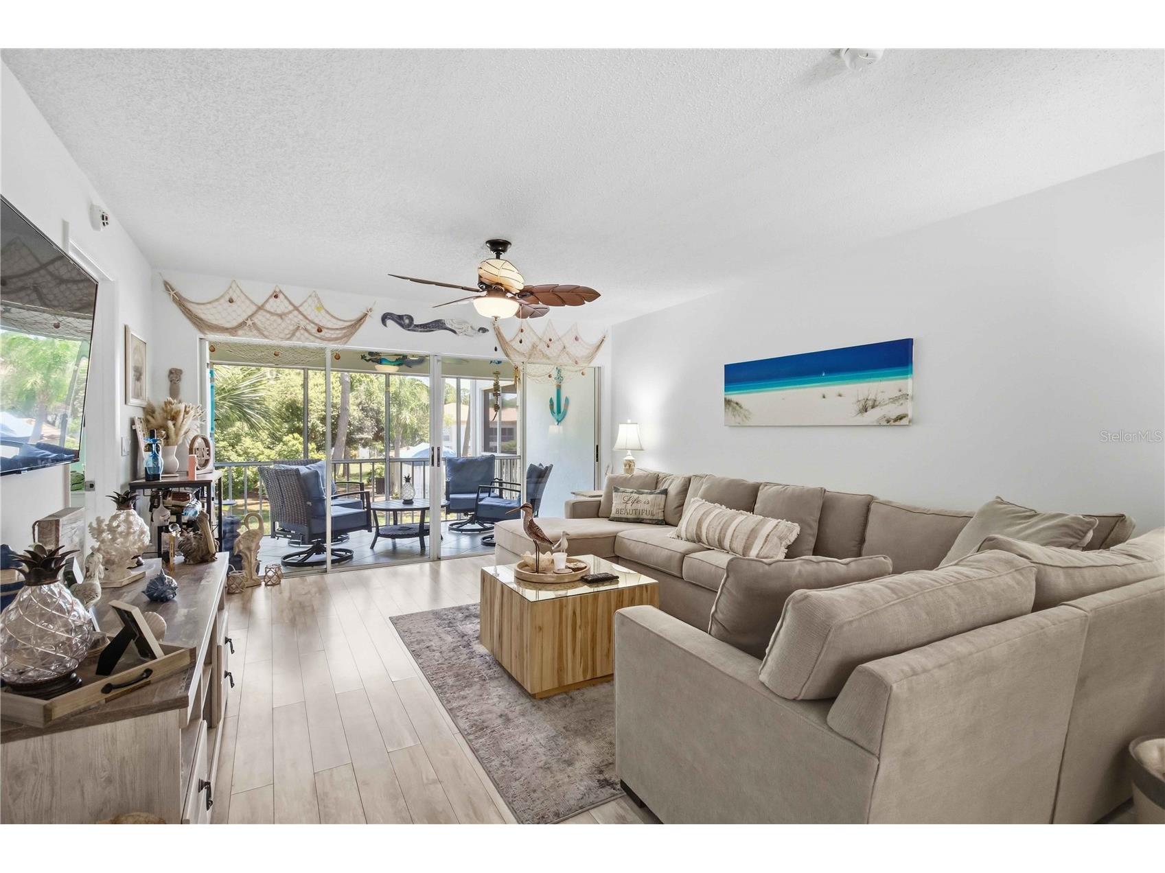 5244 Marsh Field Lane #4 Sarasota FL 34235 A4696464 image14