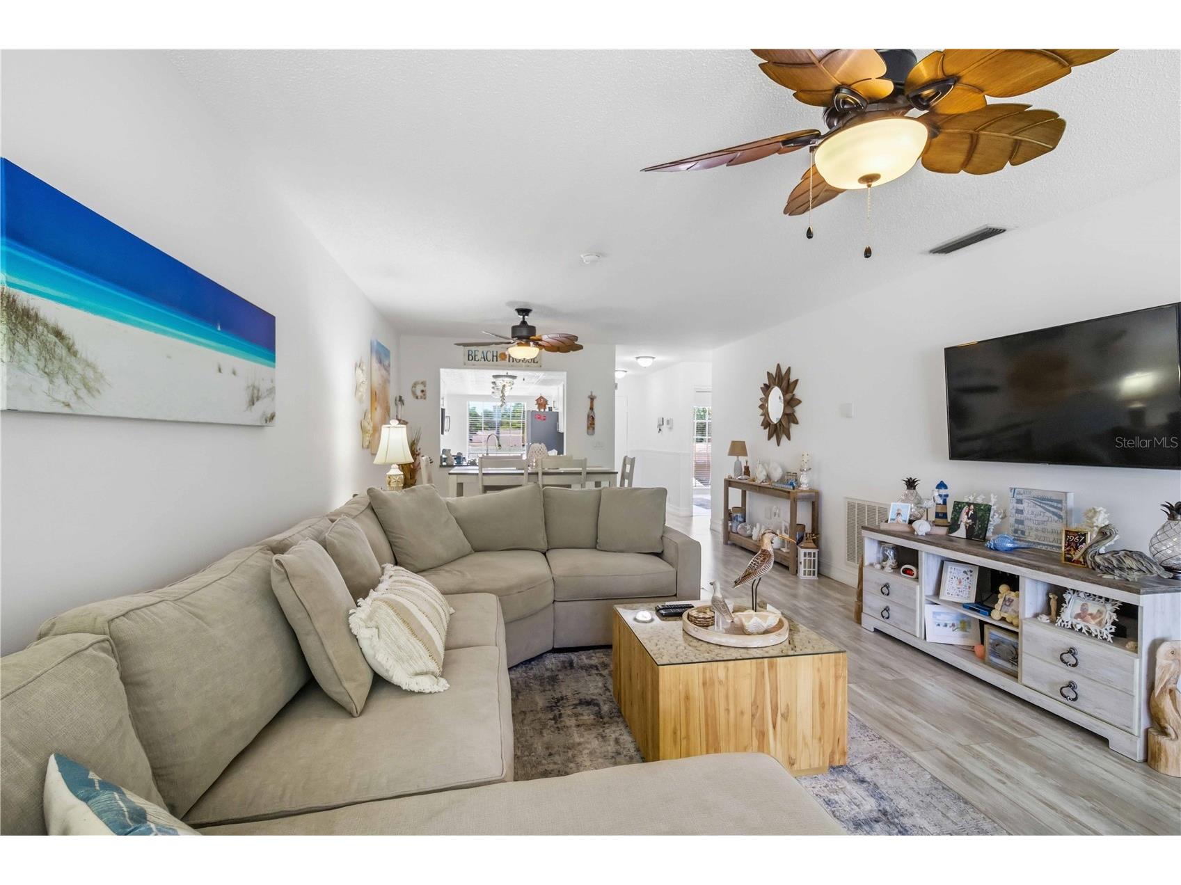 5244 Marsh Field Lane #4 Sarasota FL 34235 A4696464 image15
