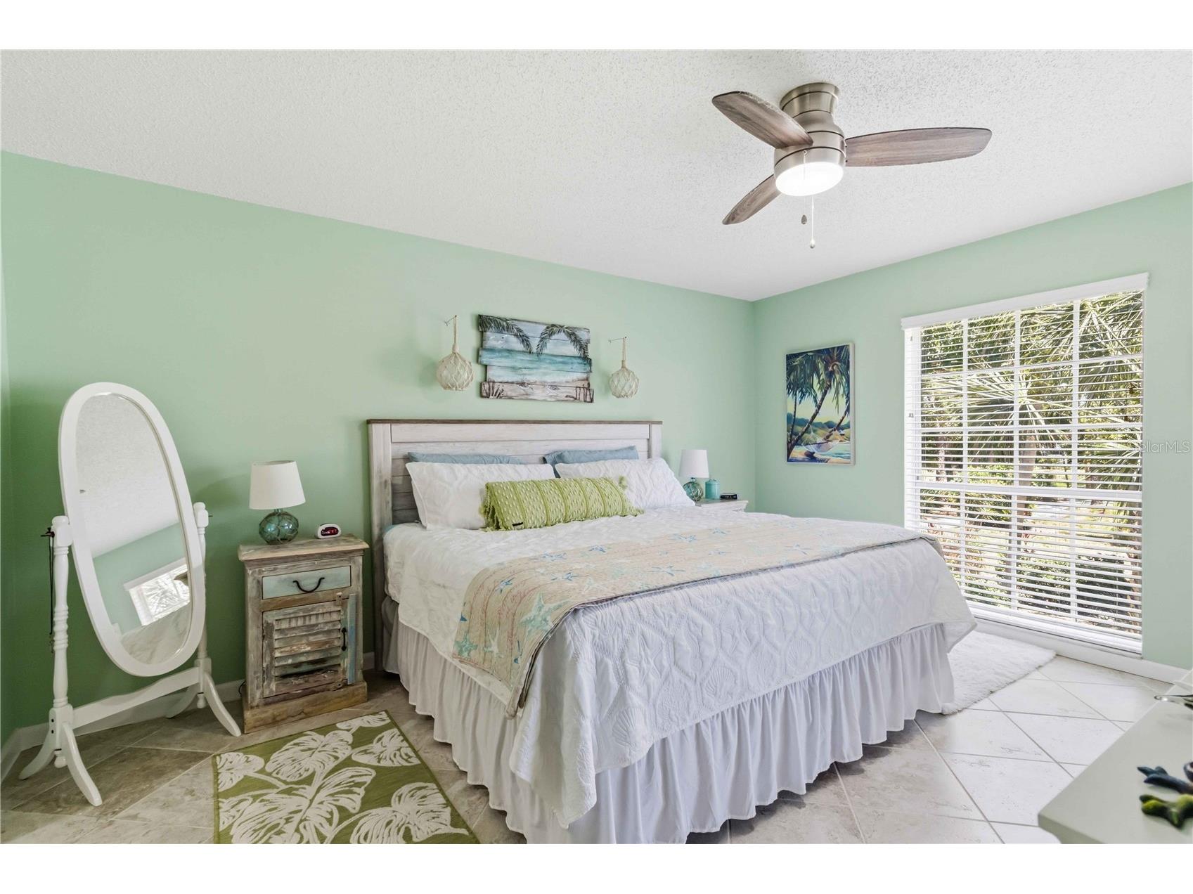 5244 Marsh Field Lane #4 Sarasota FL 34235 A4696464 image16
