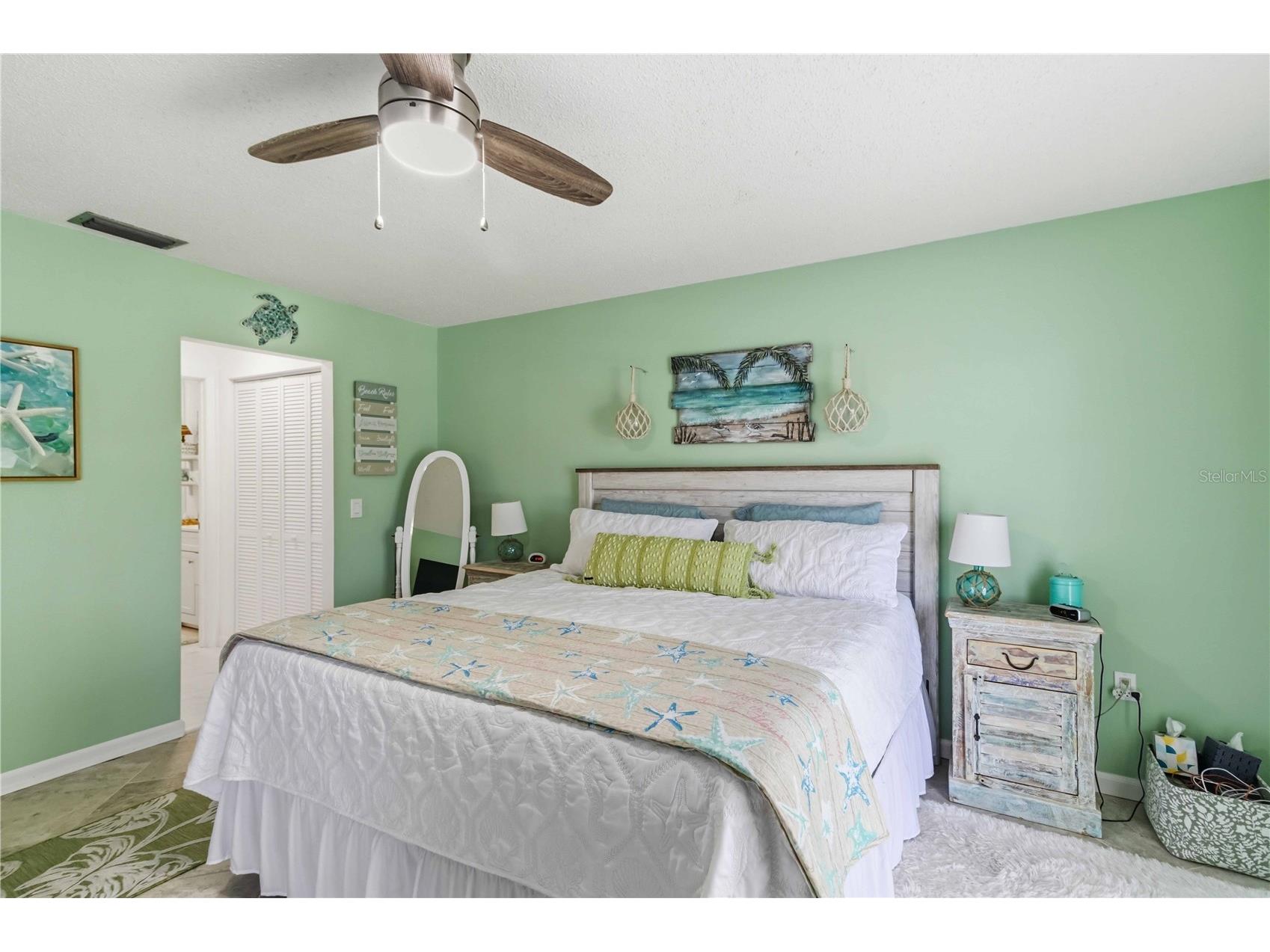 5244 Marsh Field Lane #4 Sarasota FL 34235 A4696464 image17