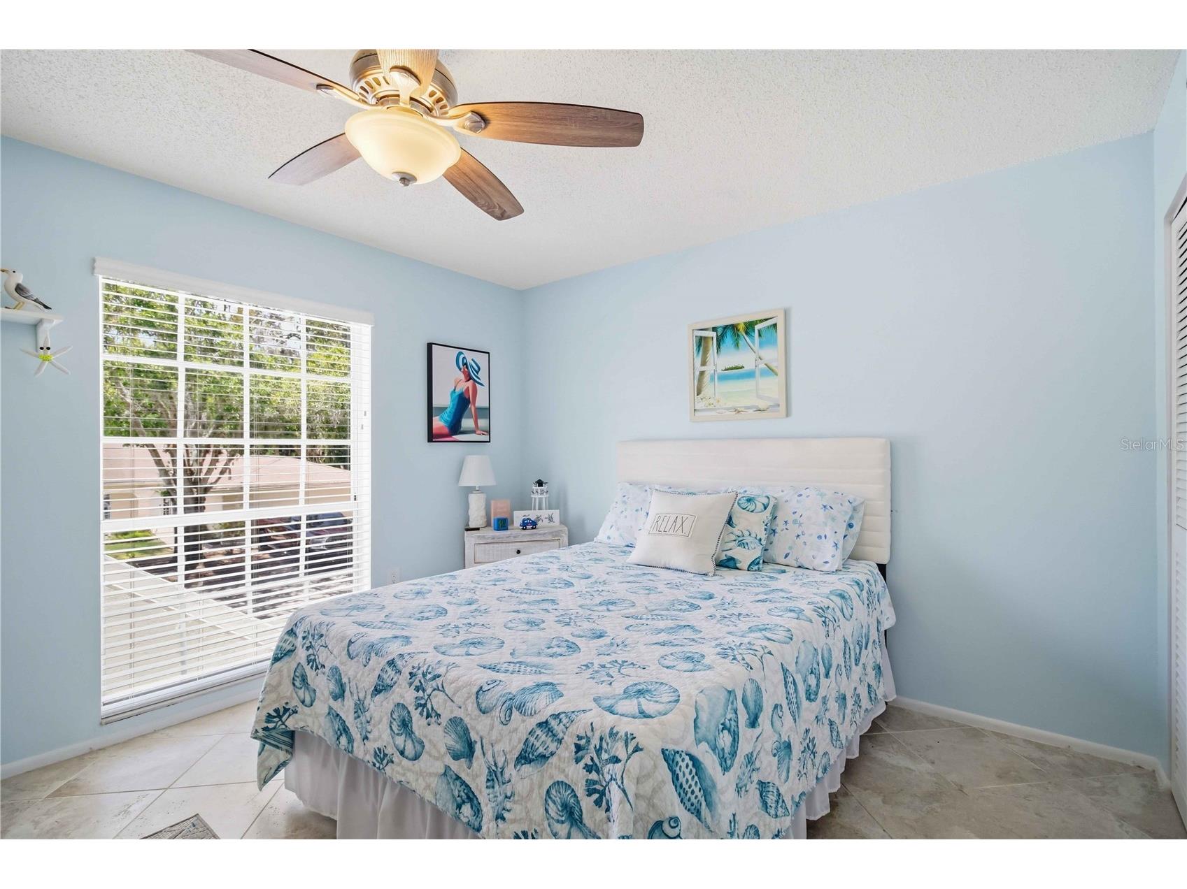 5244 Marsh Field Lane #4 Sarasota FL 34235 A4696464 image19
