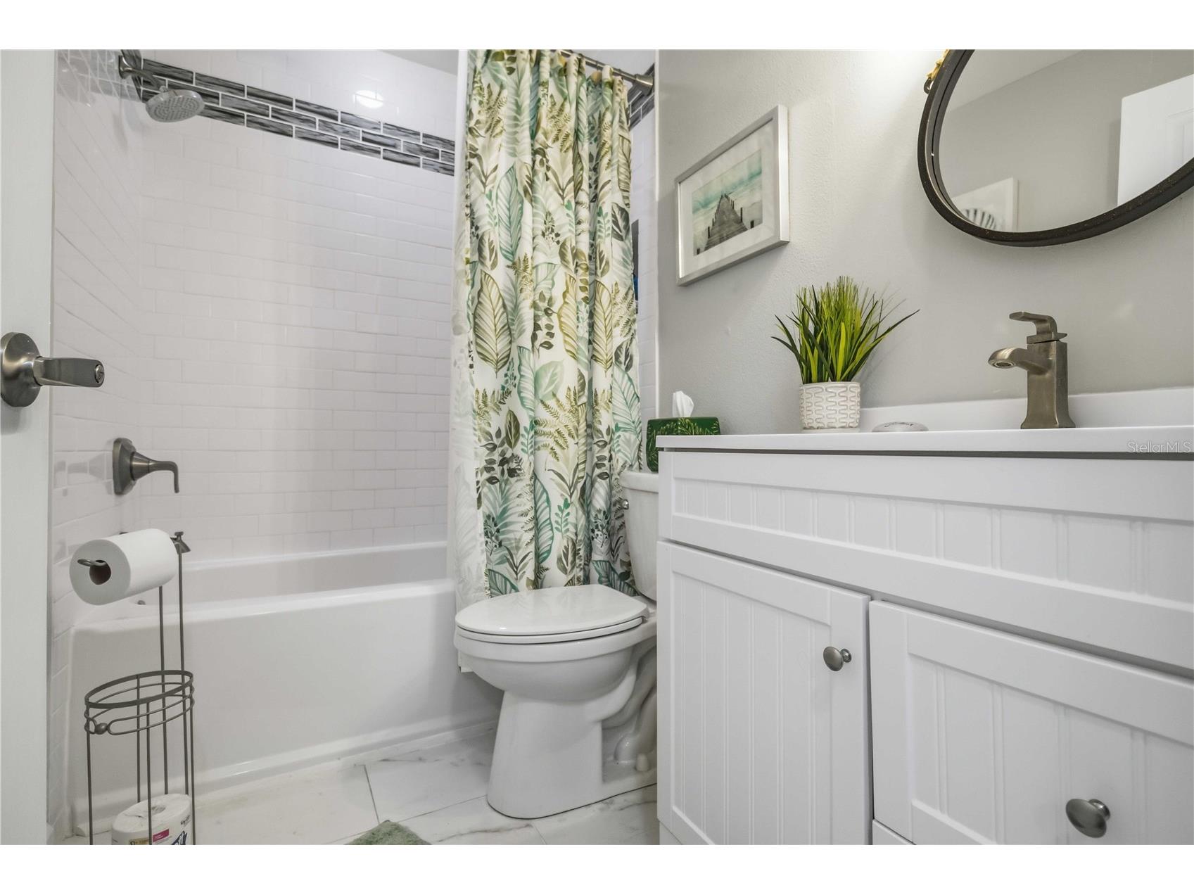 5244 Marsh Field Lane #4 Sarasota FL 34235 A4696464 image20