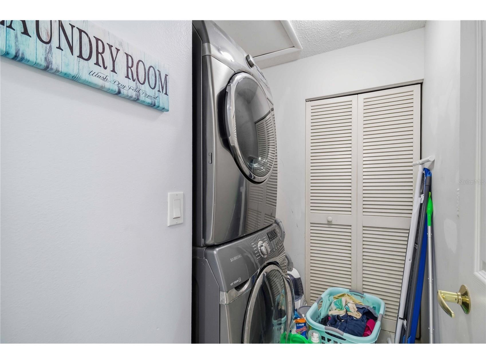 5244 Marsh Field Lane #4 Sarasota FL 34235 A4696464 image21
