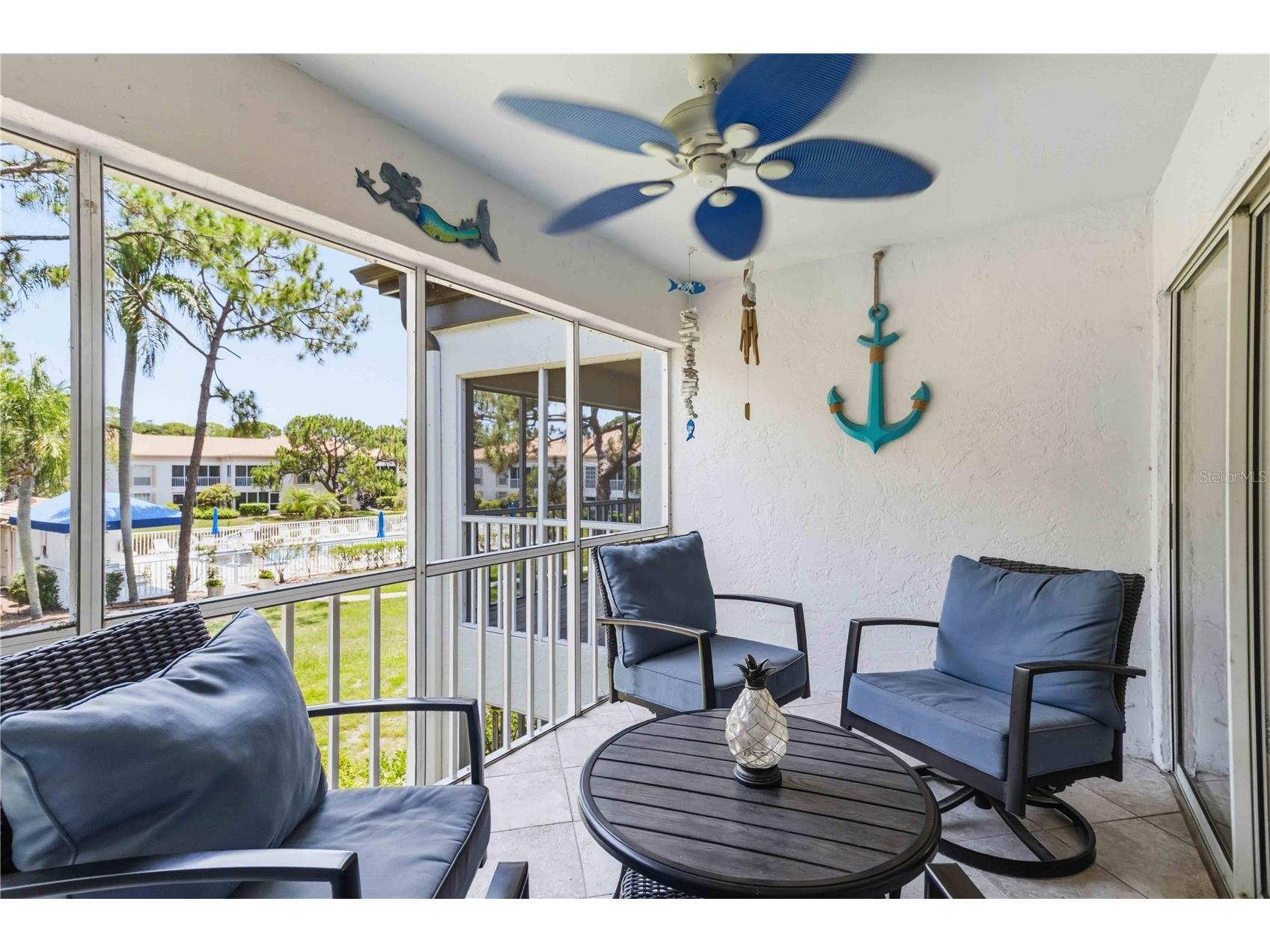 5244 Marsh Field Lane #4 Sarasota FL 34235 A4696464 image22