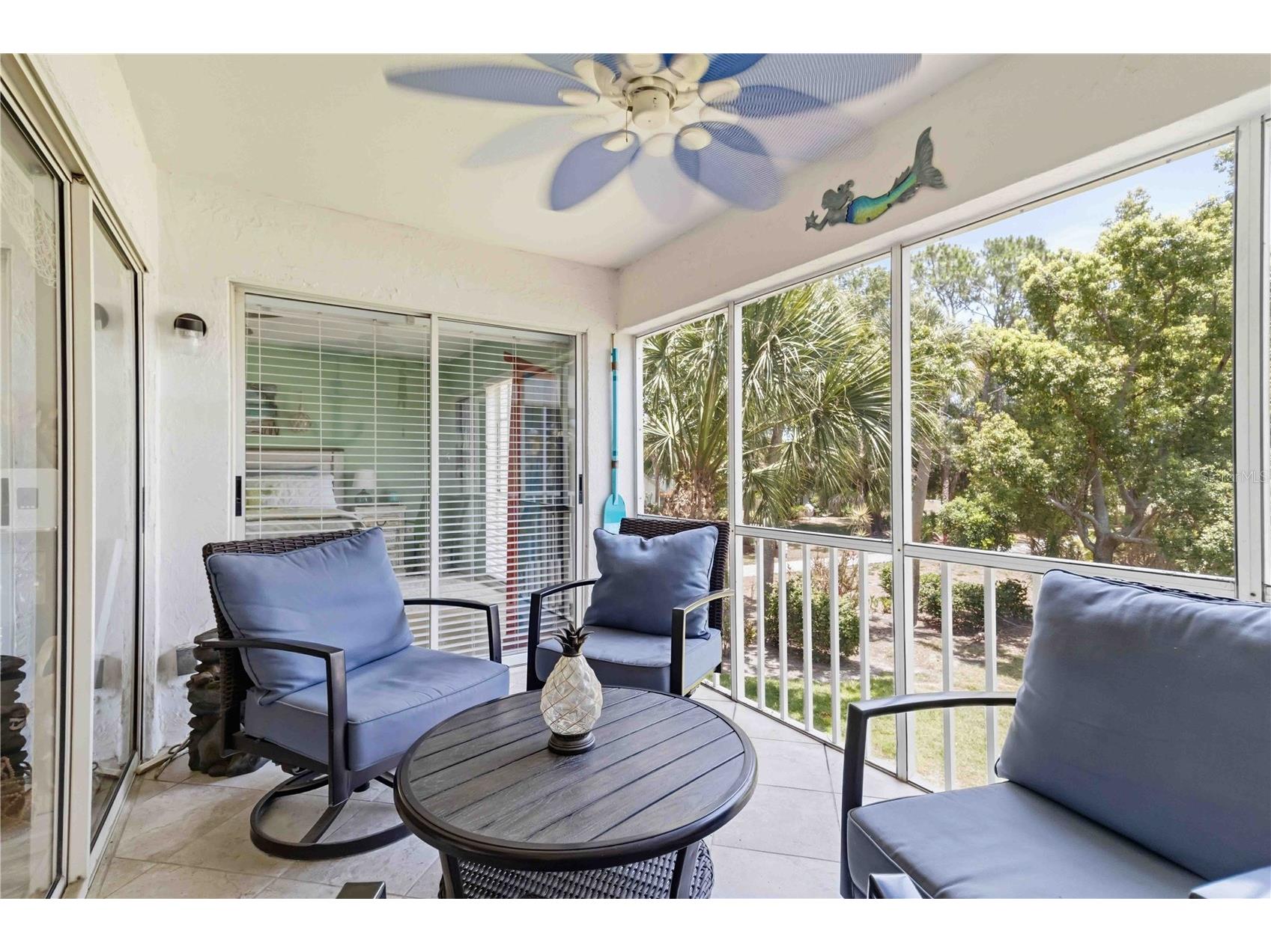 5244 Marsh Field Lane #4 Sarasota FL 34235 A4696464 image23