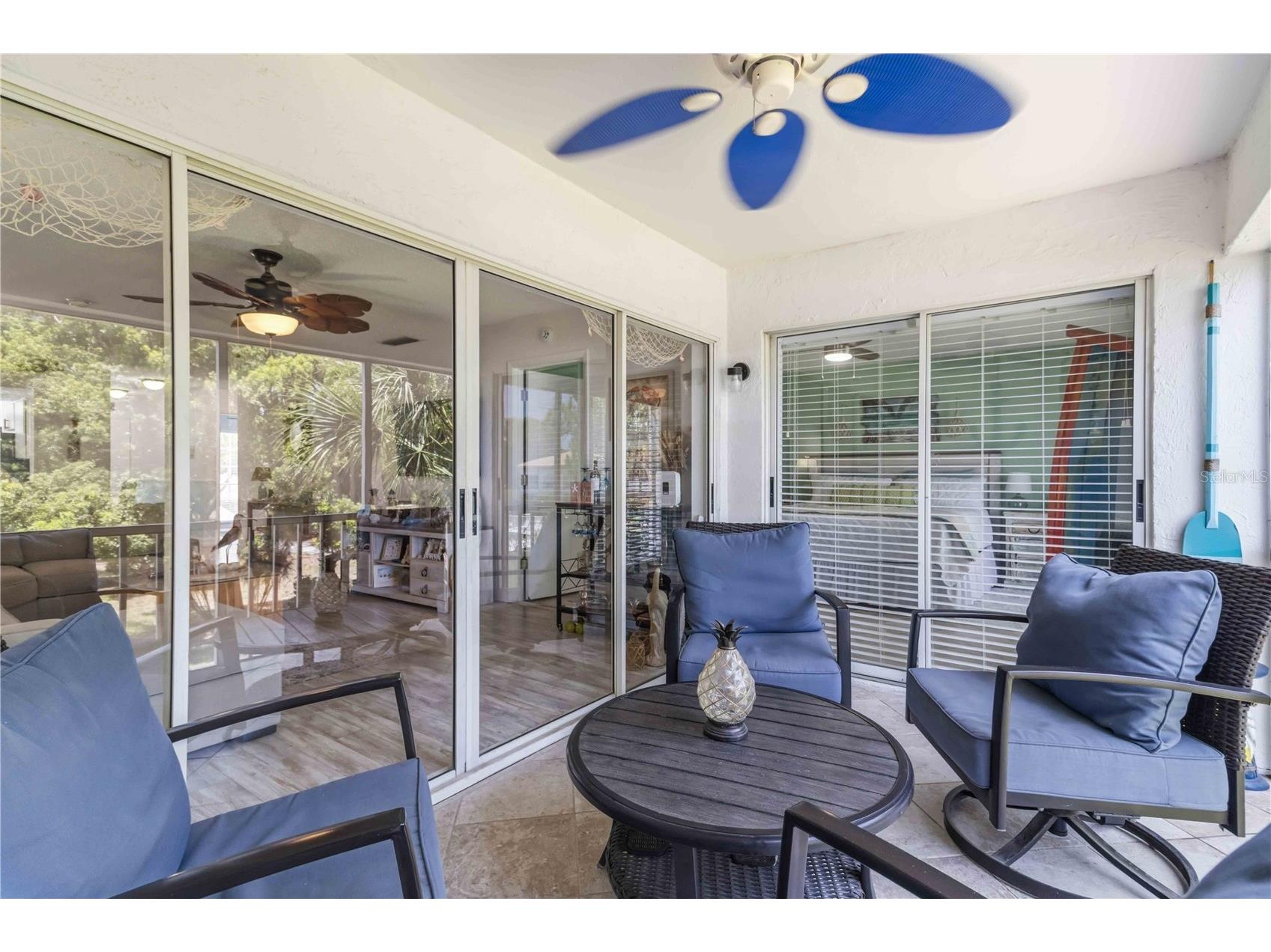 5244 Marsh Field Lane #4 Sarasota FL 34235 A4696464 image24