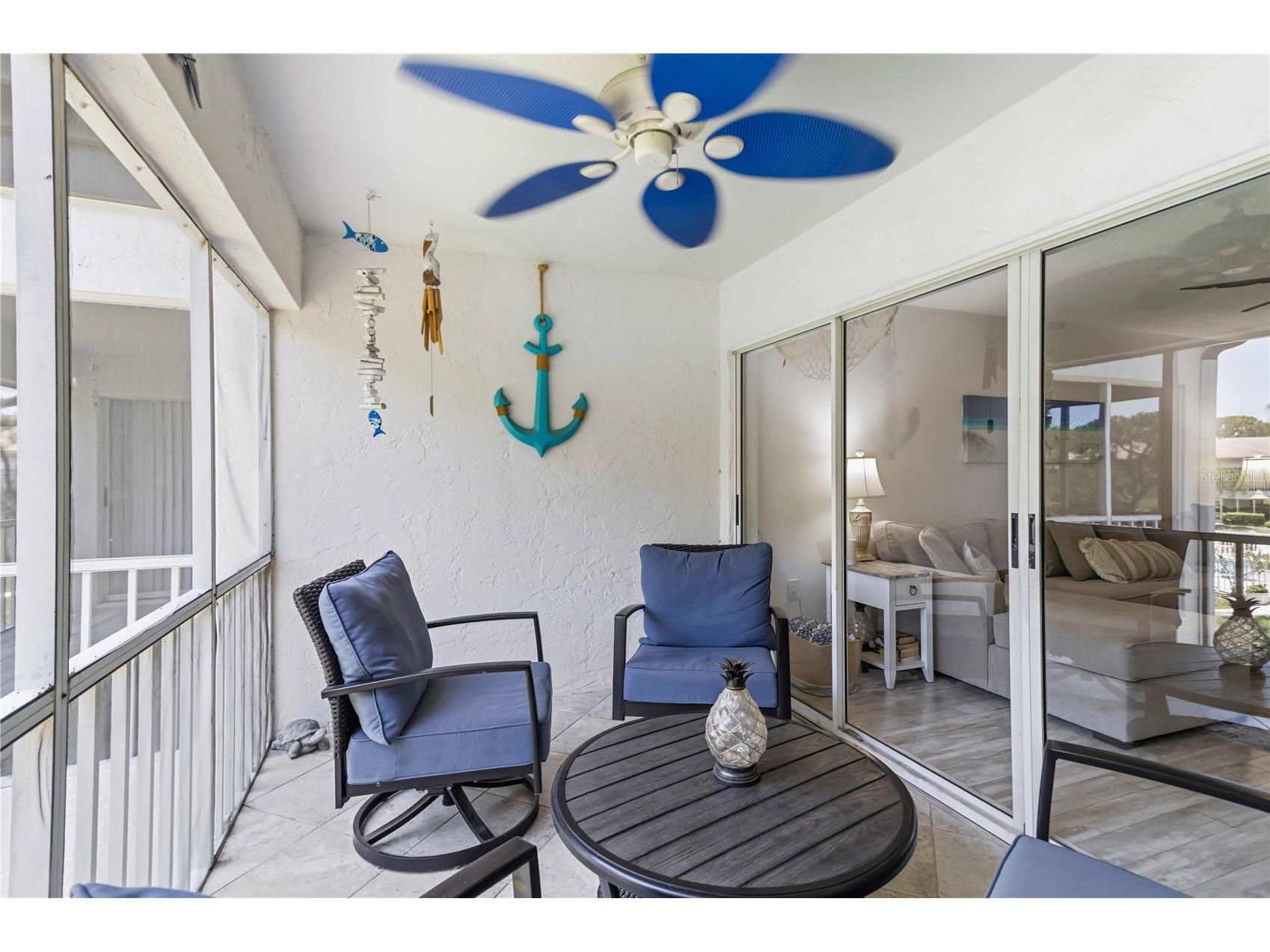 5244 Marsh Field Lane #4 Sarasota FL 34235 A4696464 image25