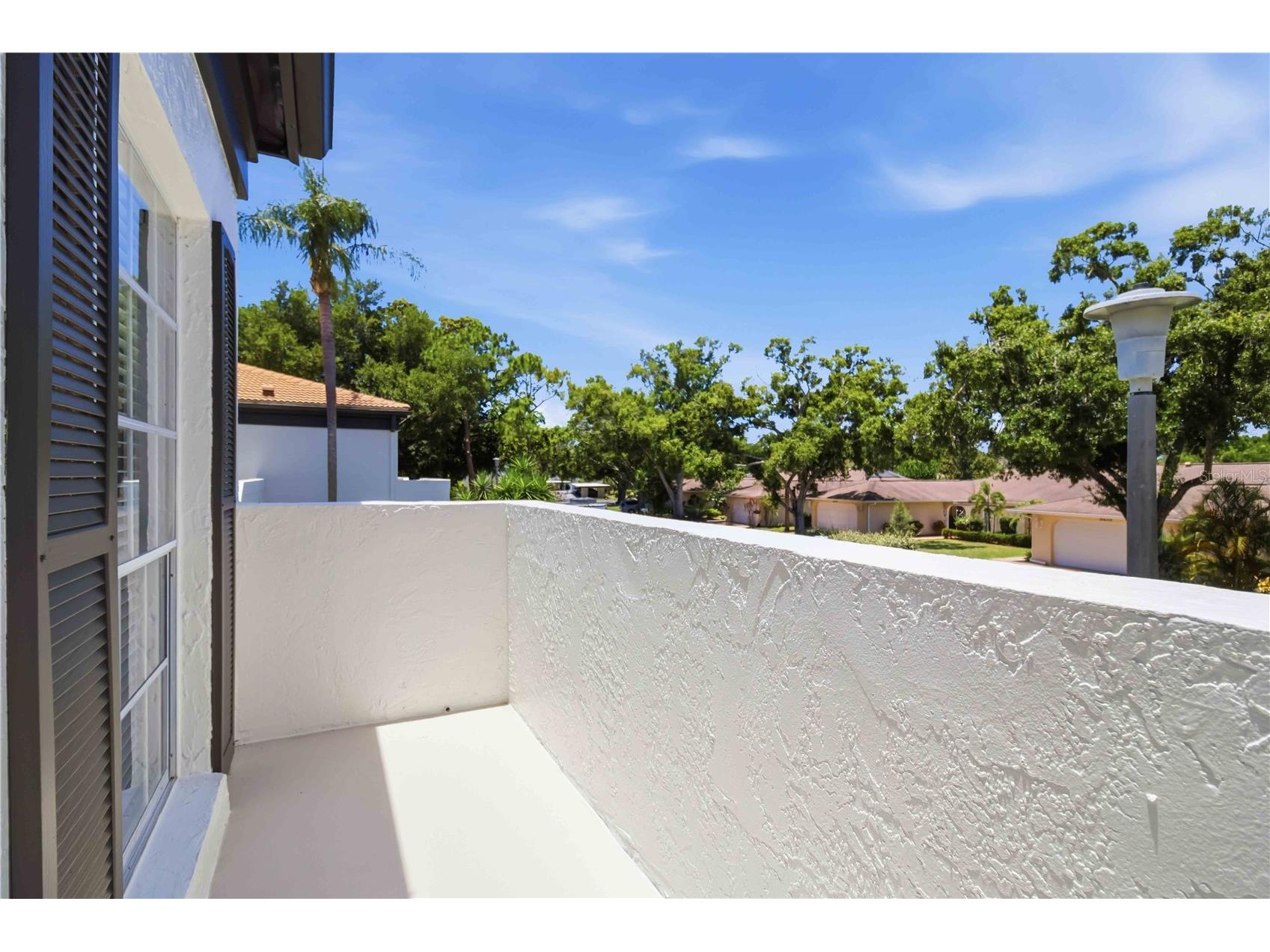 5244 Marsh Field Lane #4 Sarasota FL 34235 A4696464 image26