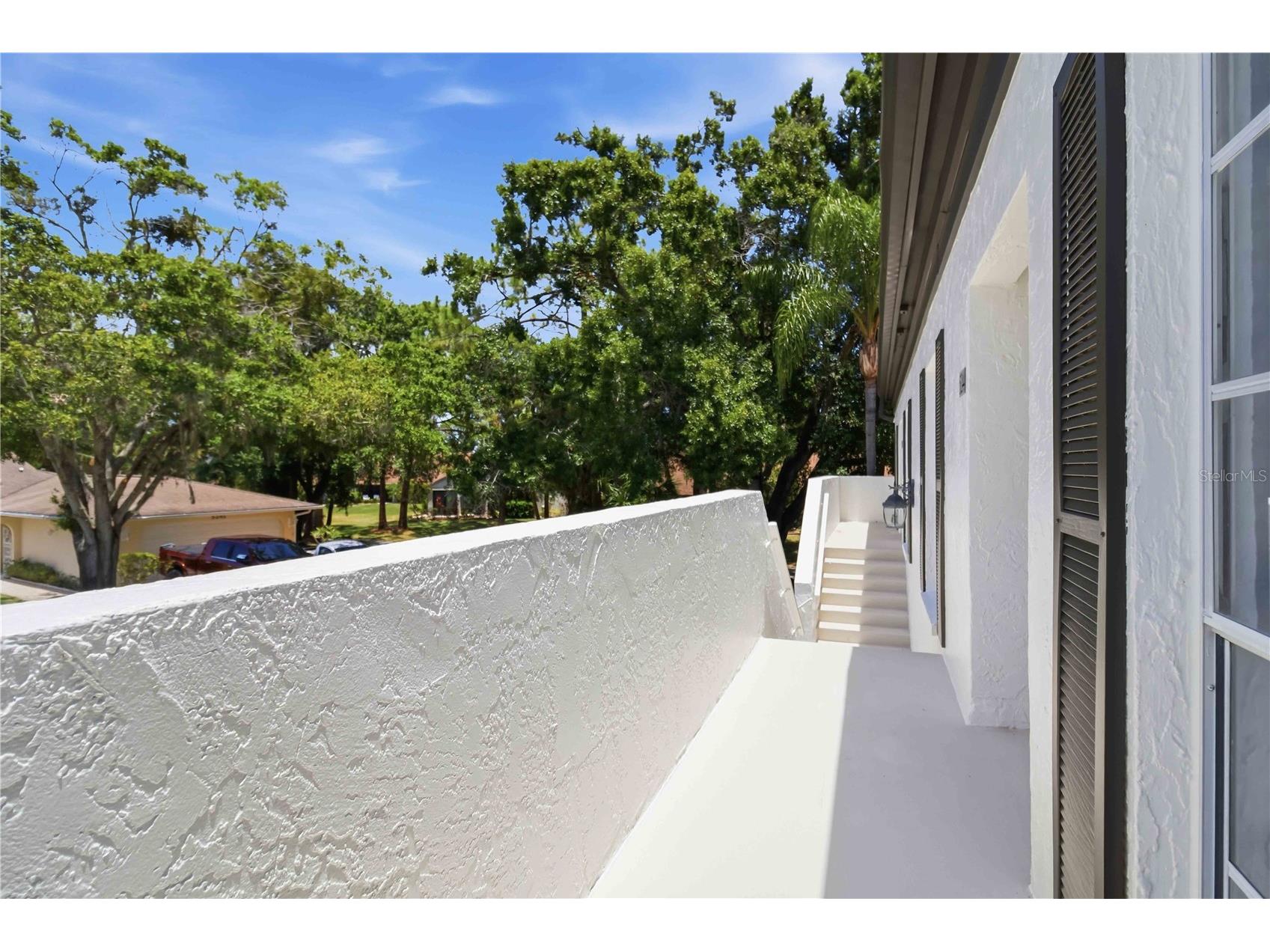 5244 Marsh Field Lane #4 Sarasota FL 34235 A4696464 image27