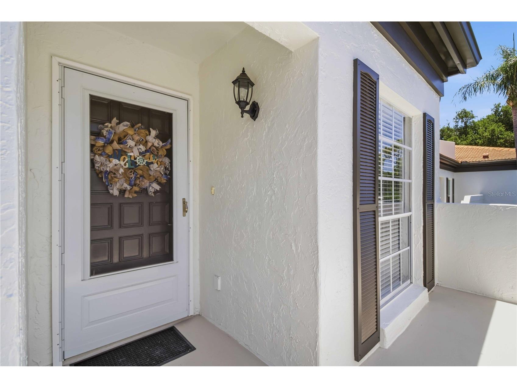 5244 Marsh Field Lane #4 Sarasota FL 34235 A4696464 image28