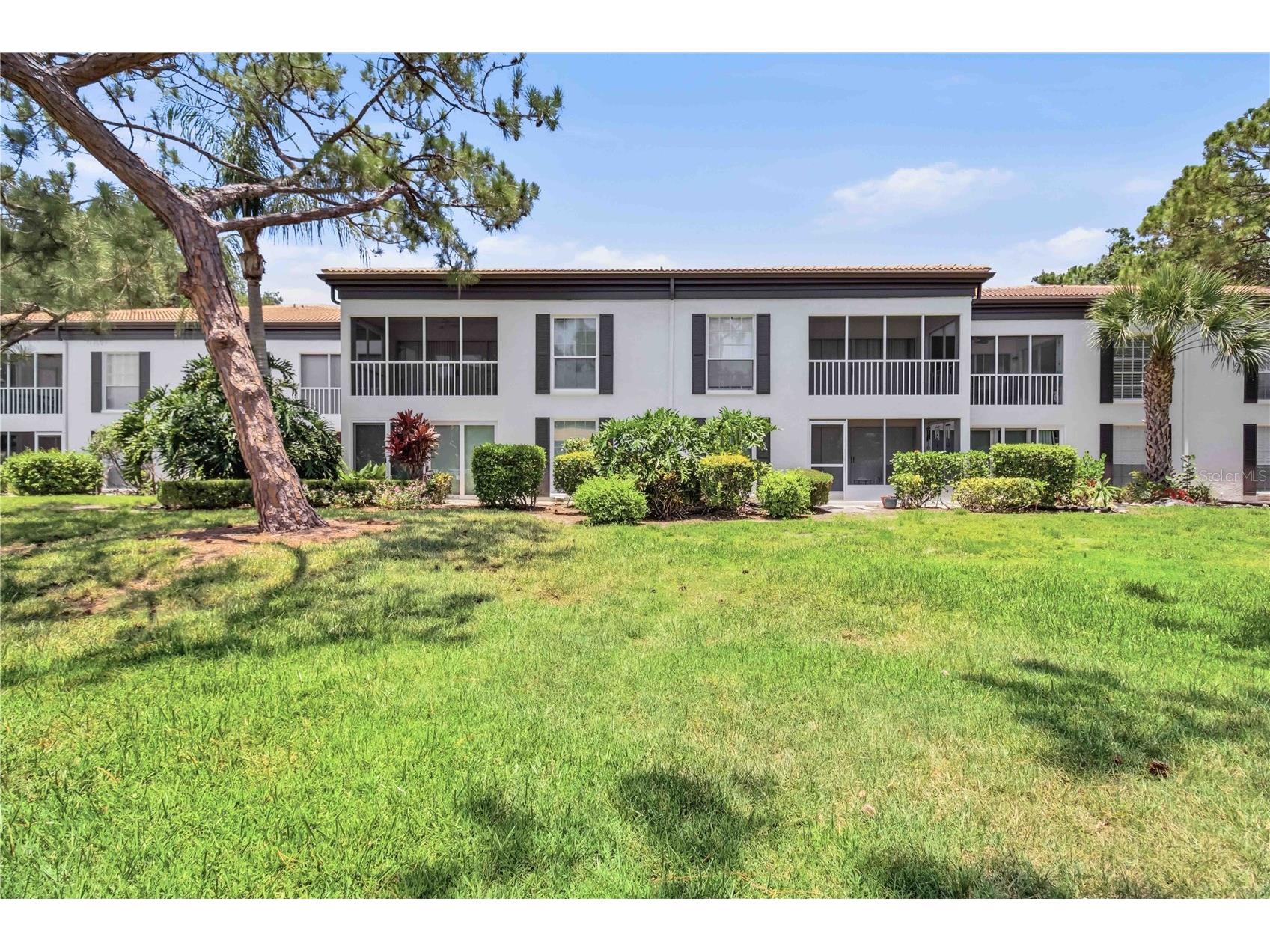 5244 Marsh Field Lane #4 Sarasota FL 34235 A4696464 image29