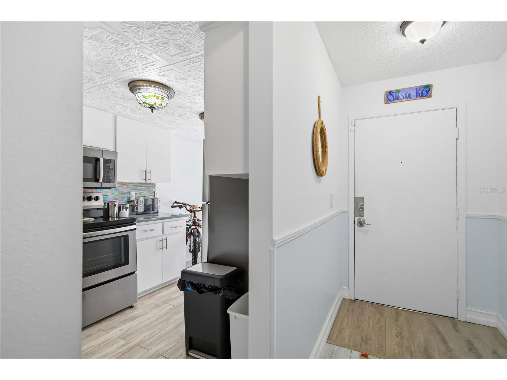 5244 Marsh Field Lane #4 Sarasota FL 34235 A4696464 image3