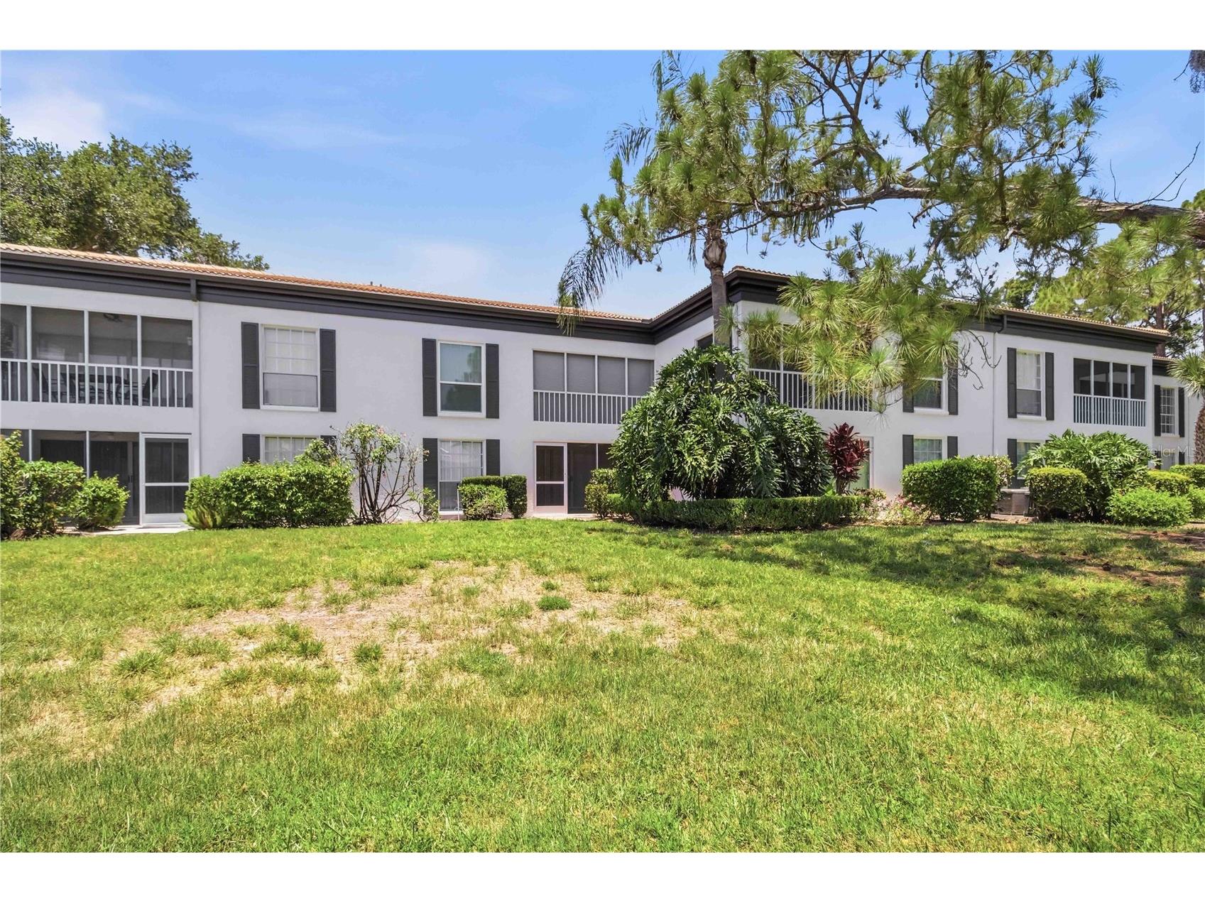 5244 Marsh Field Lane #4 Sarasota FL 34235 A4696464 image30