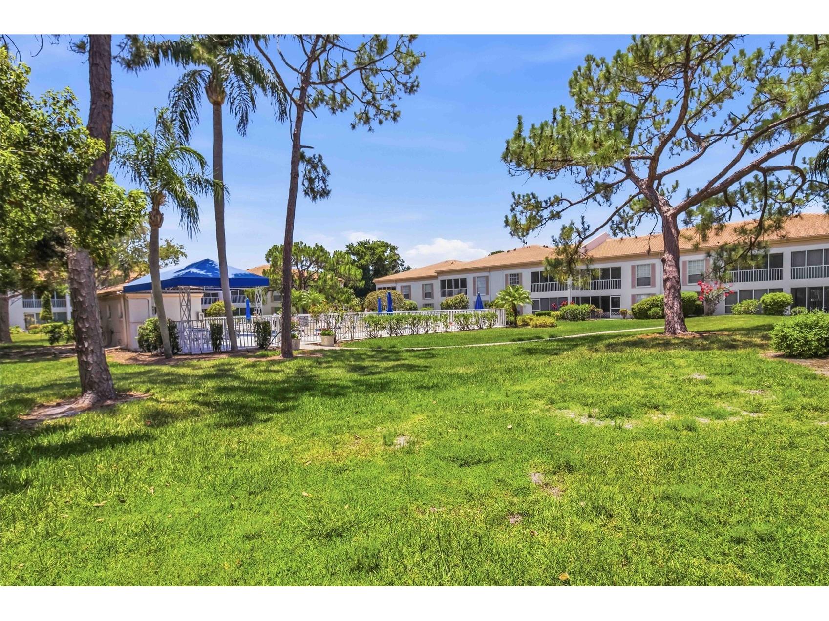 5244 Marsh Field Lane #4 Sarasota FL 34235 A4696464 image31