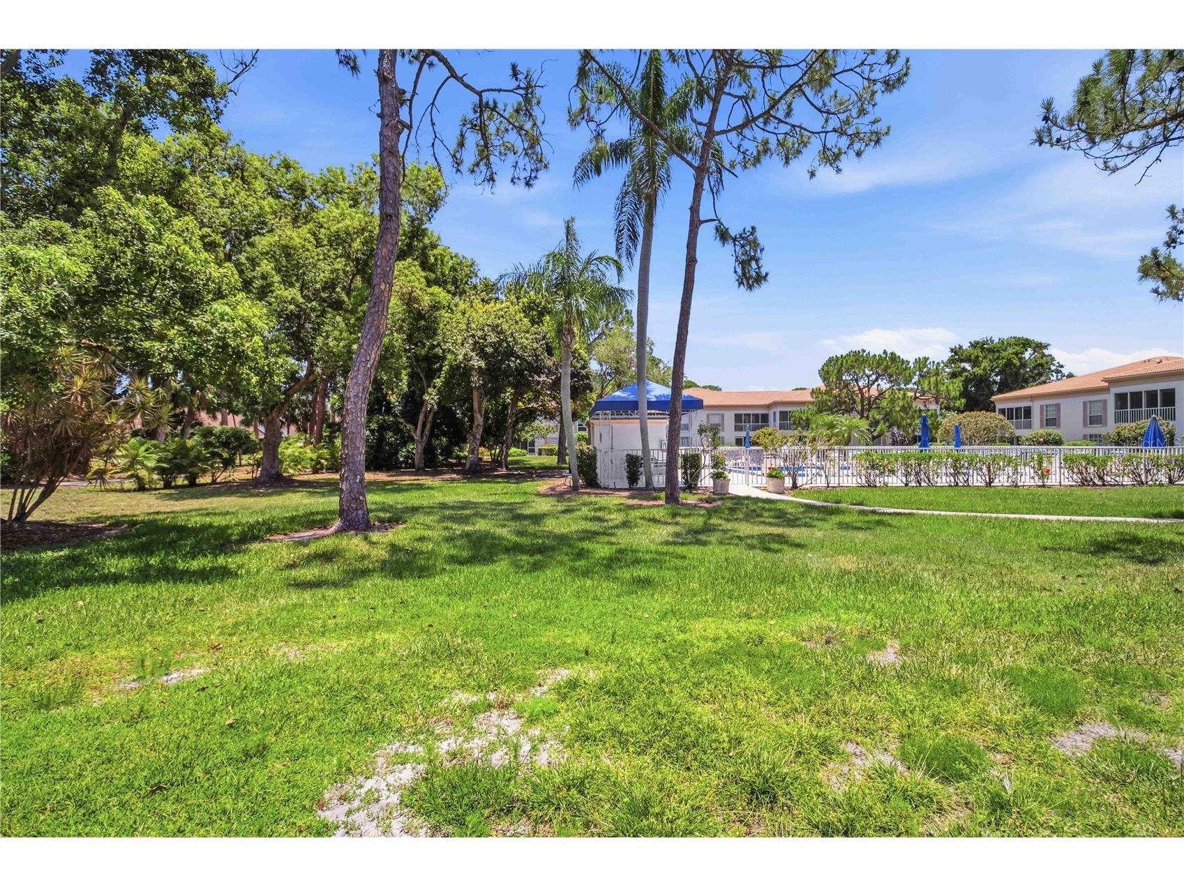 5244 Marsh Field Lane #4 Sarasota FL 34235 A4696464 image32
