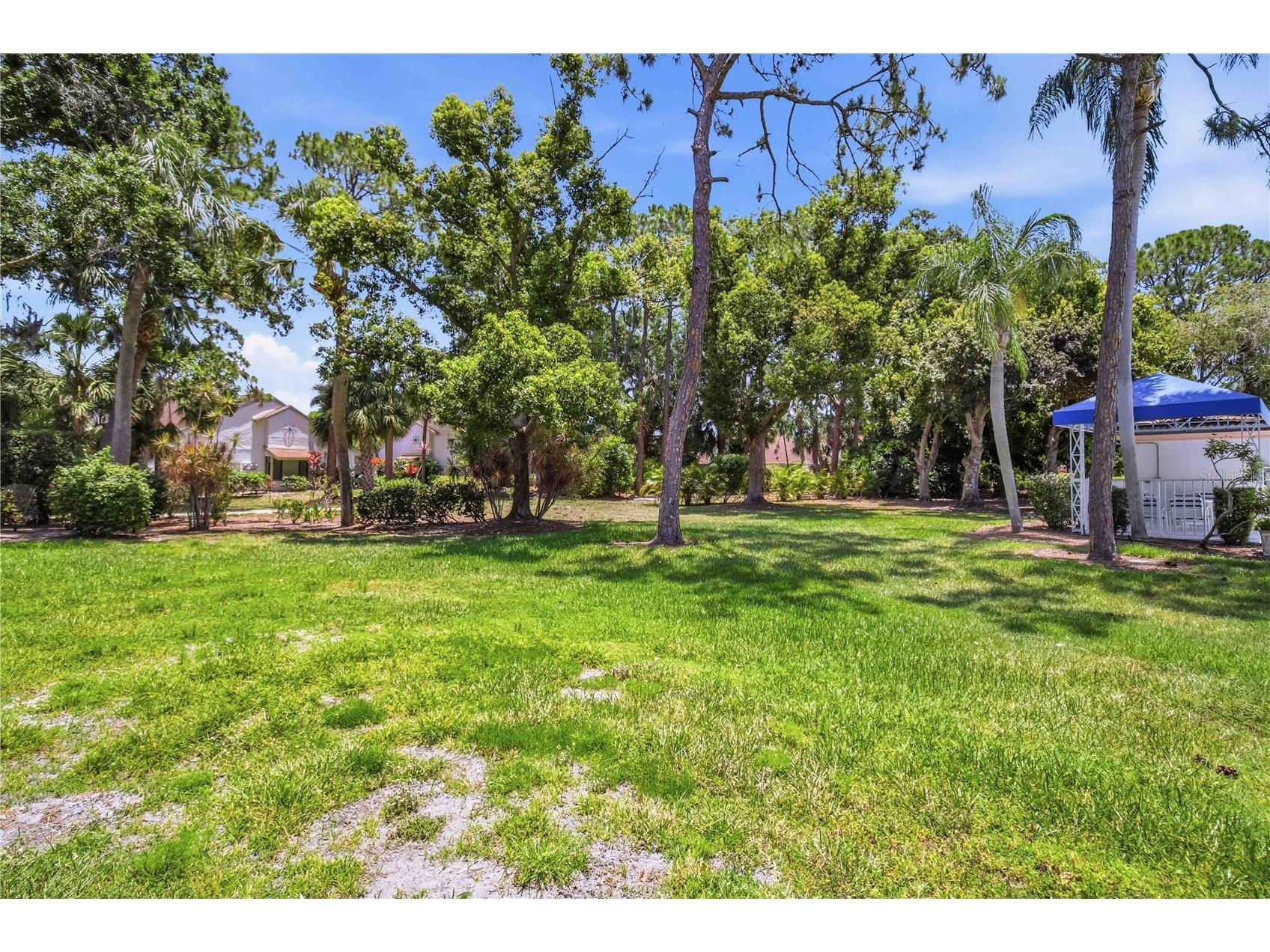 5244 Marsh Field Lane #4 Sarasota FL 34235 A4696464 image33