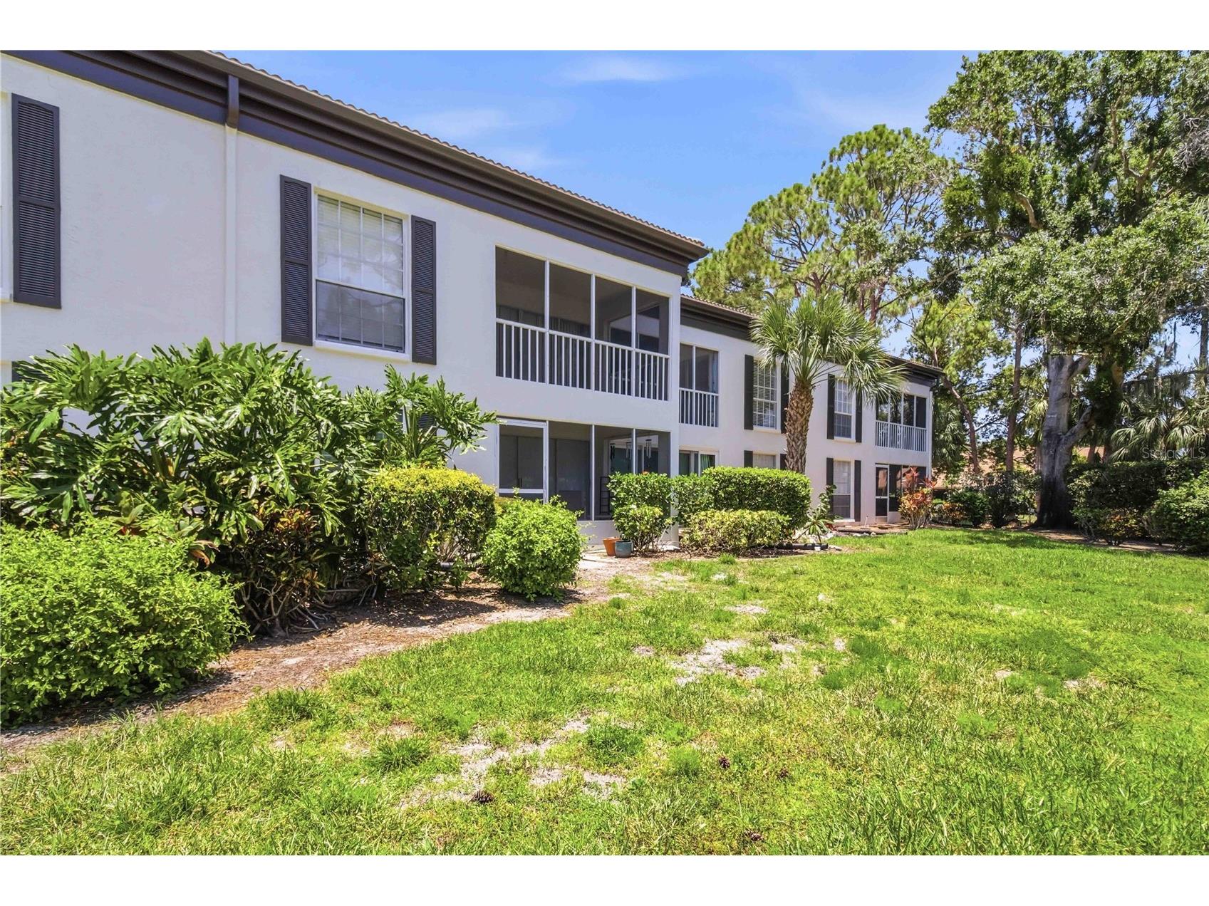 5244 Marsh Field Lane #4 Sarasota FL 34235 A4696464 image34