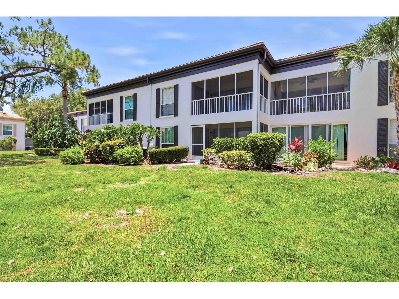 5244 Marsh Field Lane #4 Sarasota FL 34235 A4696464 image35