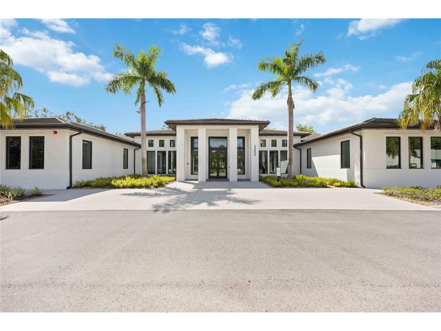5244 Marsh Field Lane #4 Sarasota FL 34235 A4696464 image36