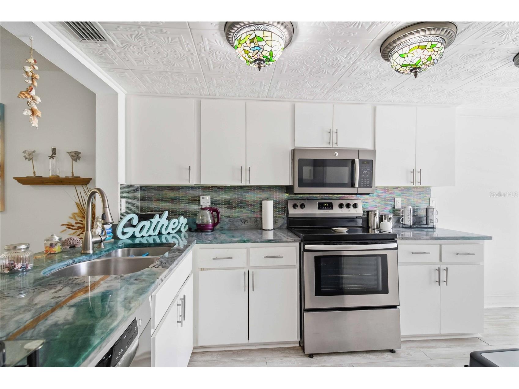 5244 Marsh Field Lane #4 Sarasota FL 34235 A4696464 image4