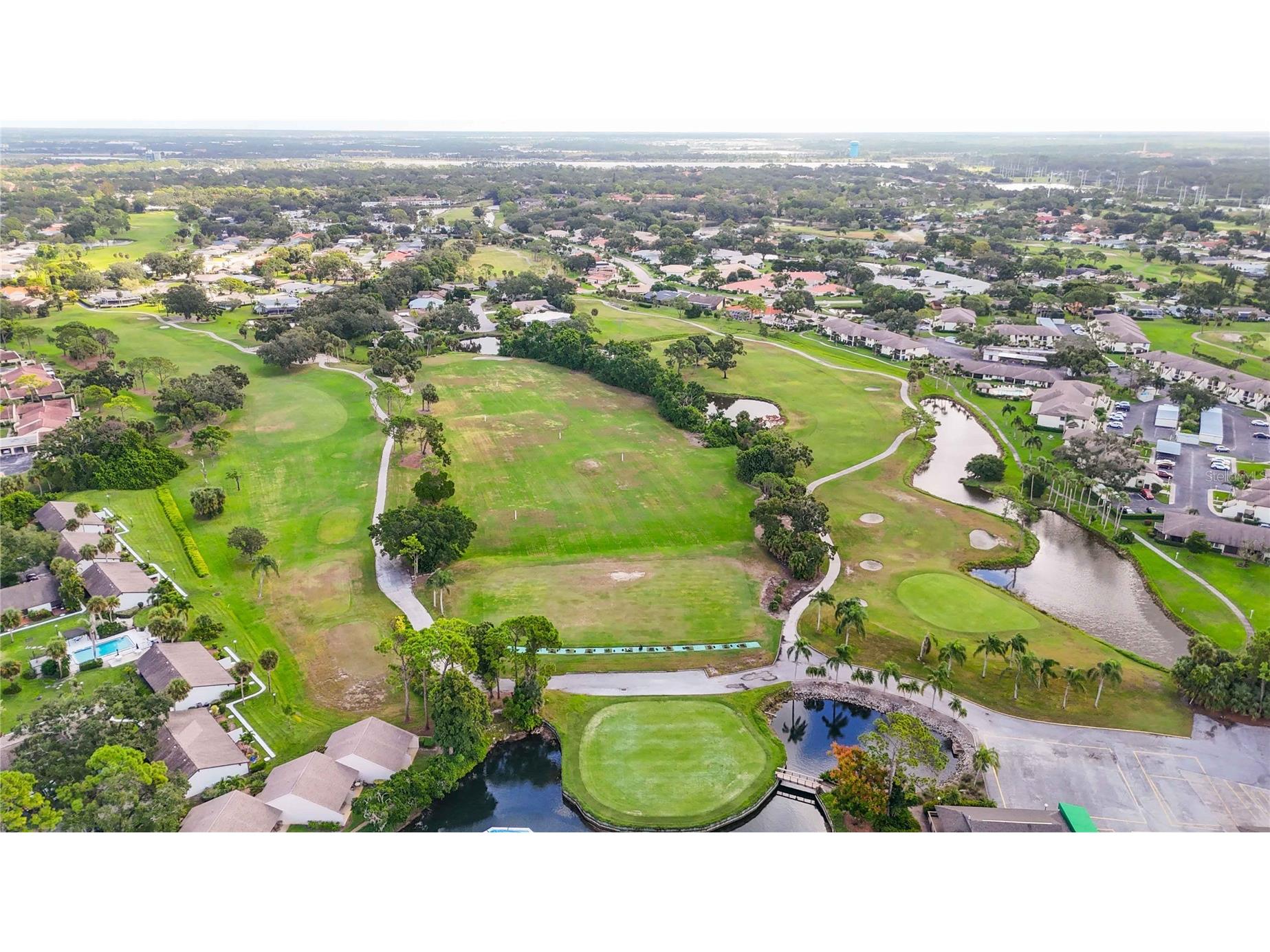 5244 Marsh Field Lane #4 Sarasota FL 34235 A4696464 image42