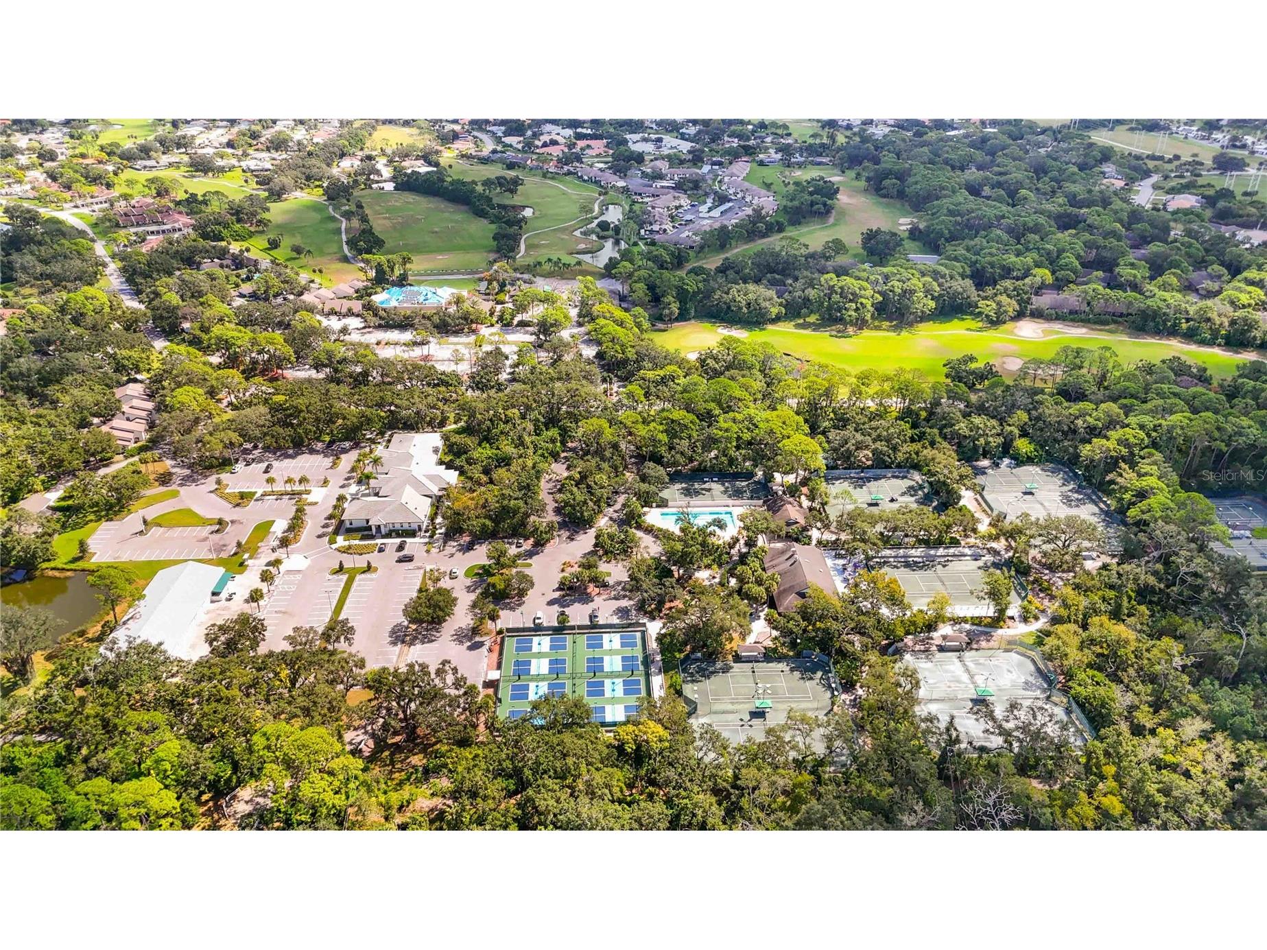 5244 Marsh Field Lane #4 Sarasota FL 34235 A4696464 image44