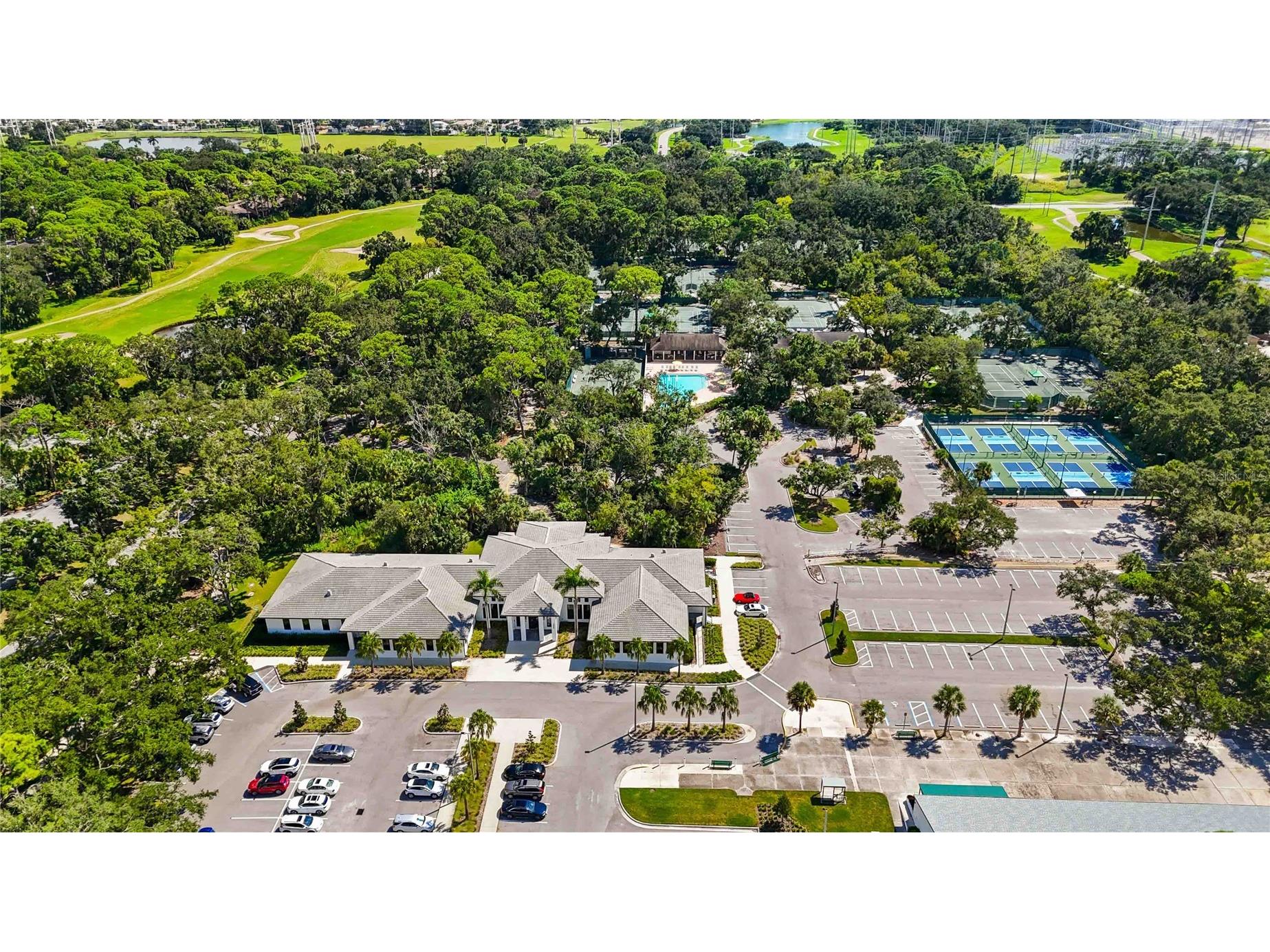 5244 Marsh Field Lane #4 Sarasota FL 34235 A4696464 image46