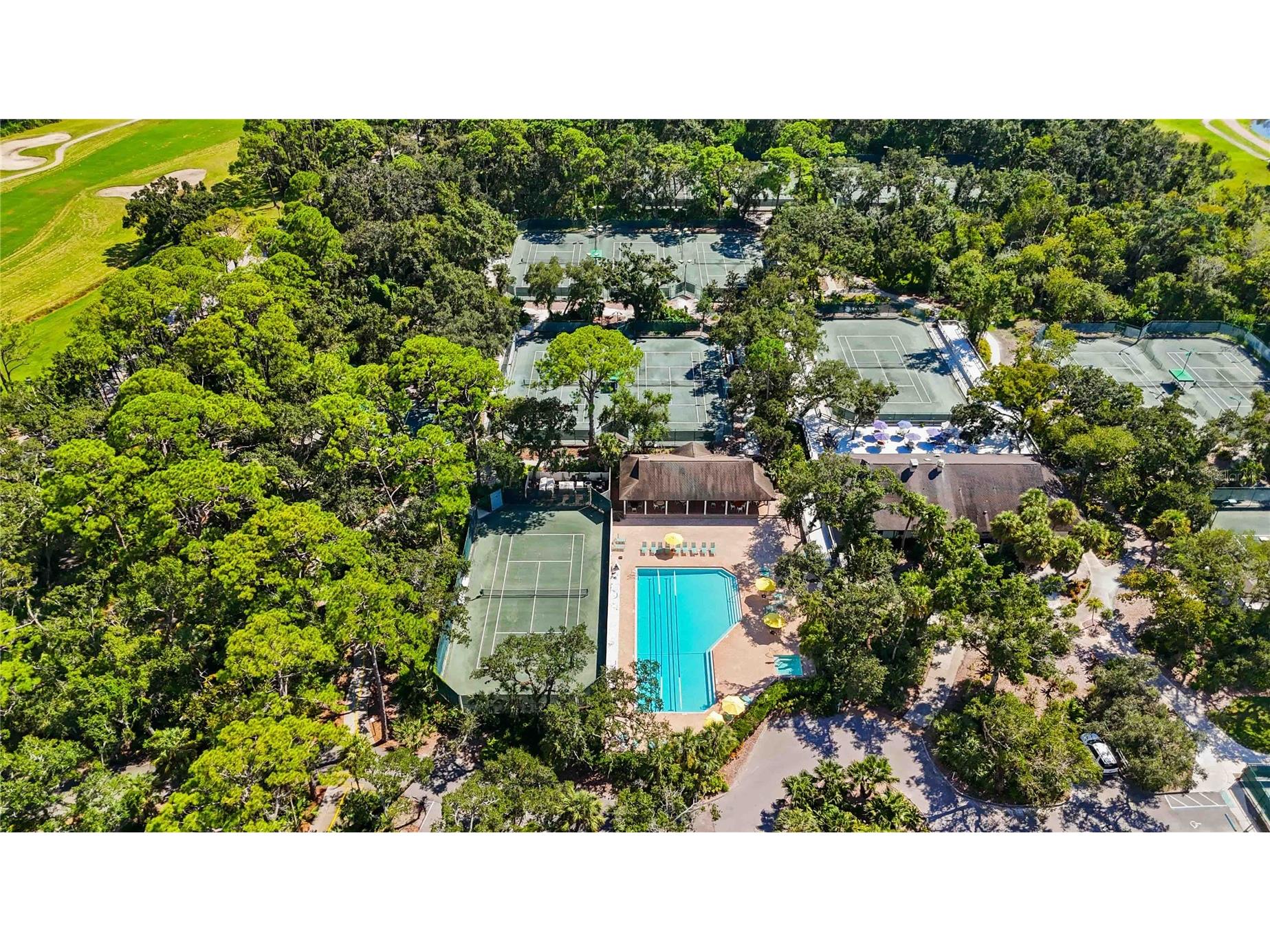 5244 Marsh Field Lane #4 Sarasota FL 34235 A4696464 image47