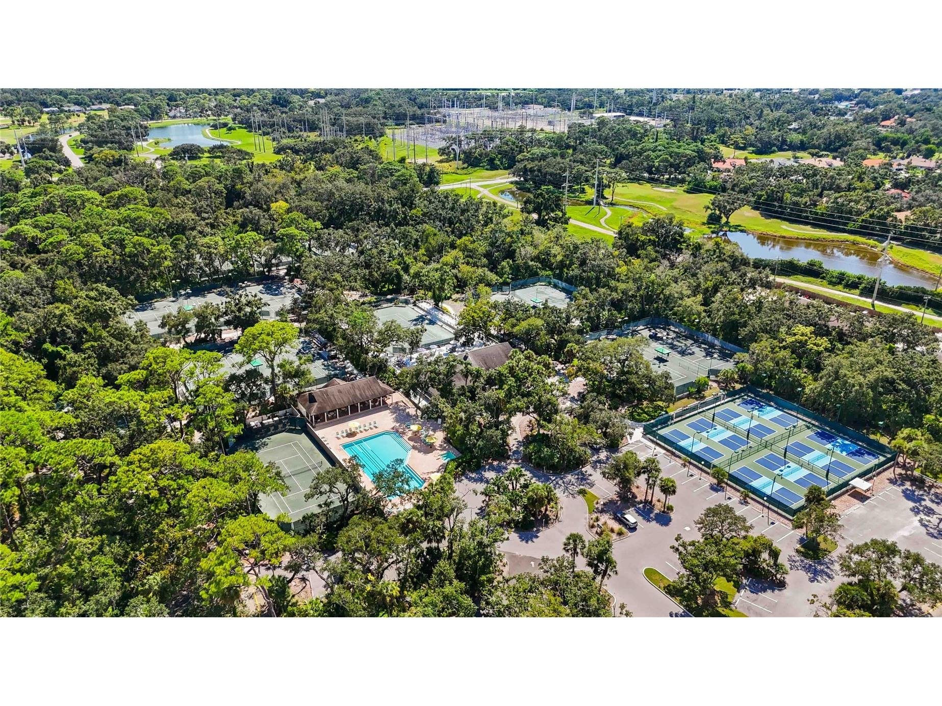 5244 Marsh Field Lane #4 Sarasota FL 34235 A4696464 image48