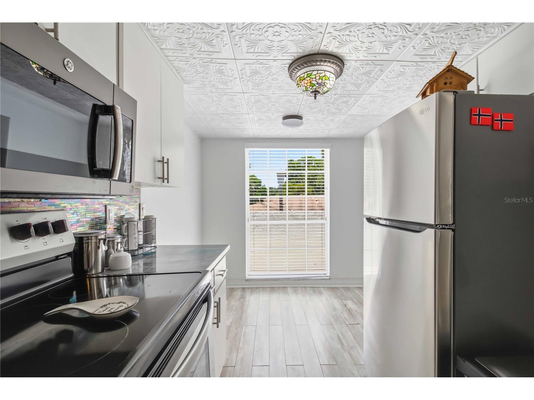 5244 Marsh Field Lane #4 Sarasota FL 34235 A4696464 image5